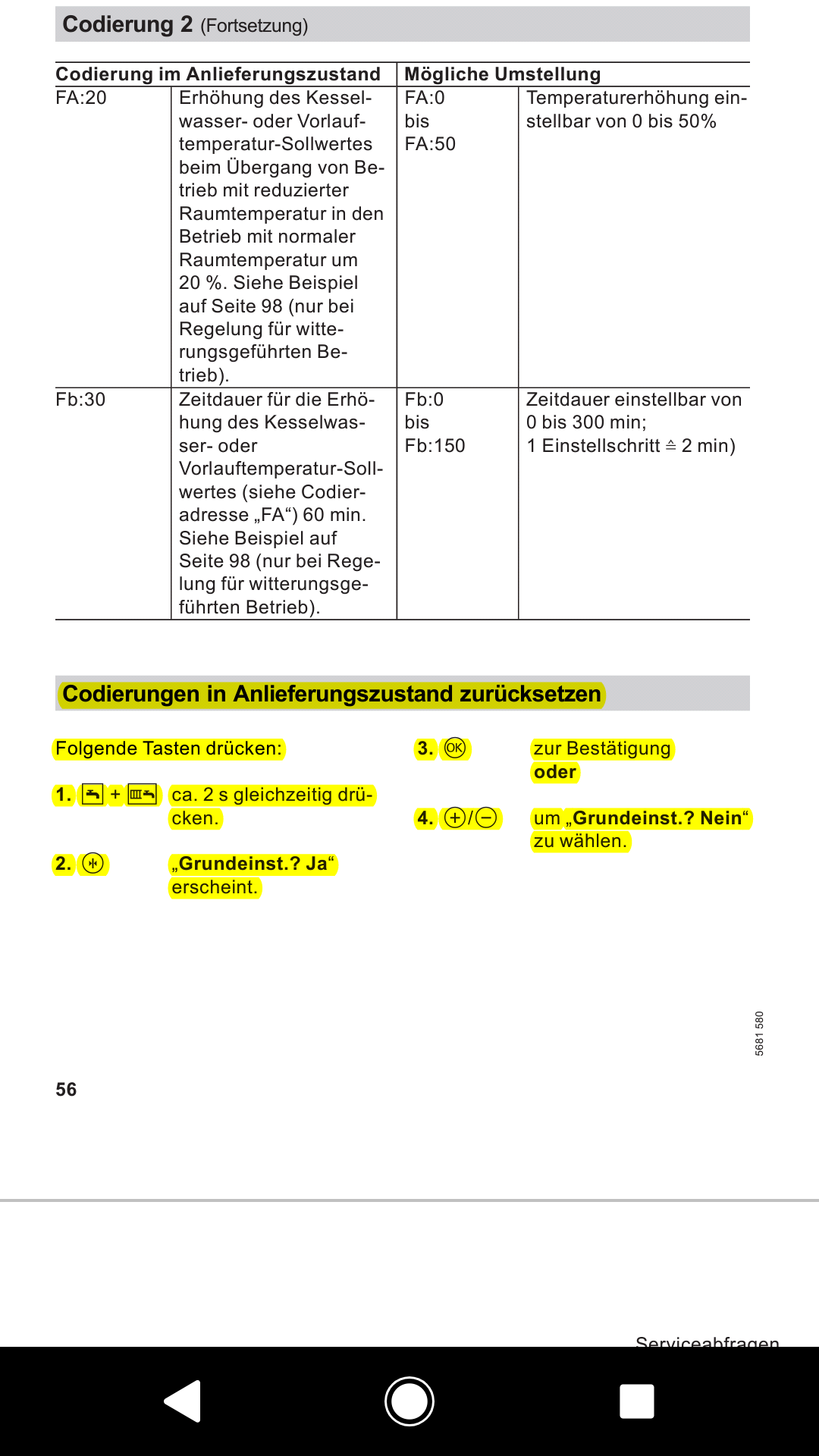 Screenshot_20181208-130339.png