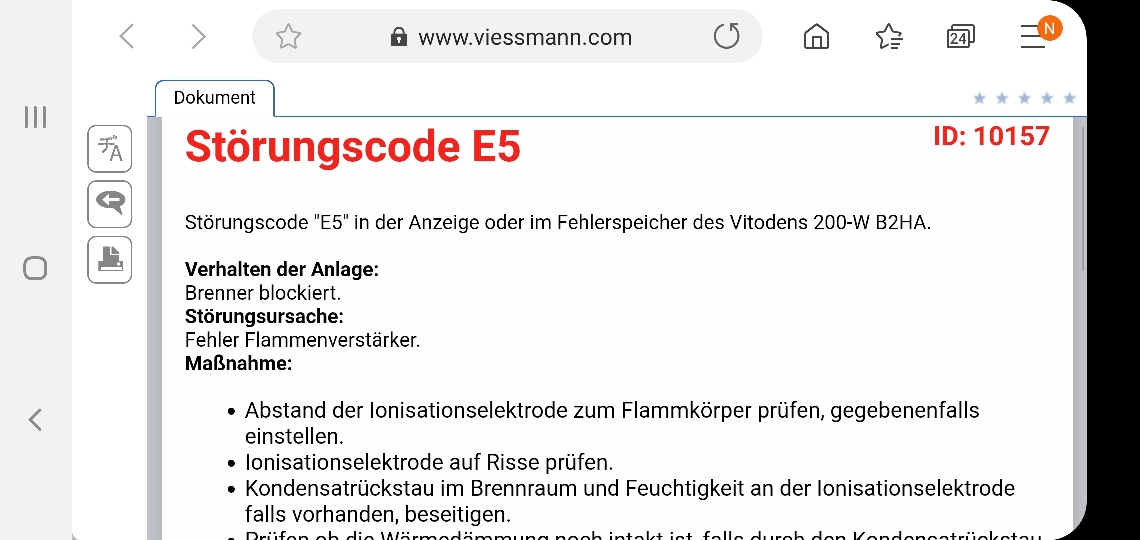 Screenshot_20200215-131918_Samsung Internet.jpg