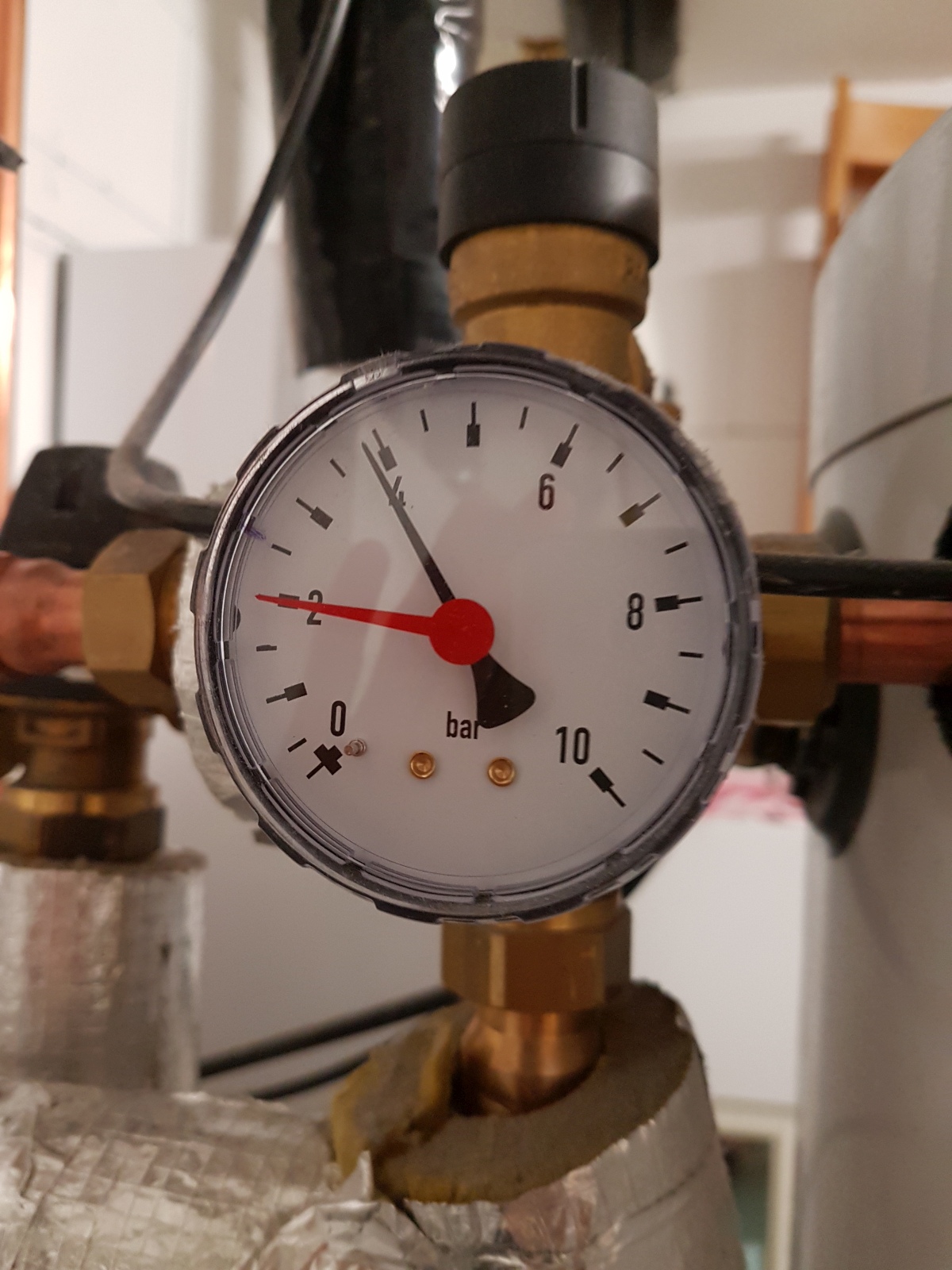Druck_Solarflüssigkeit.jpg