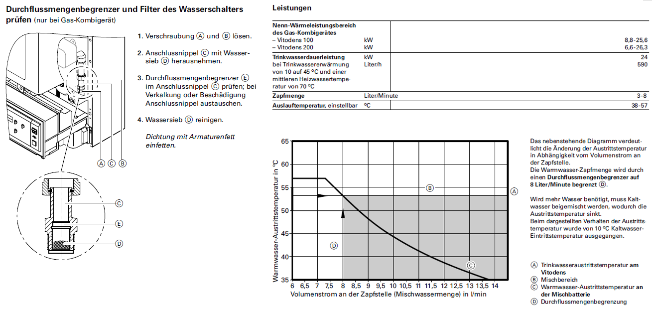 WB2.png