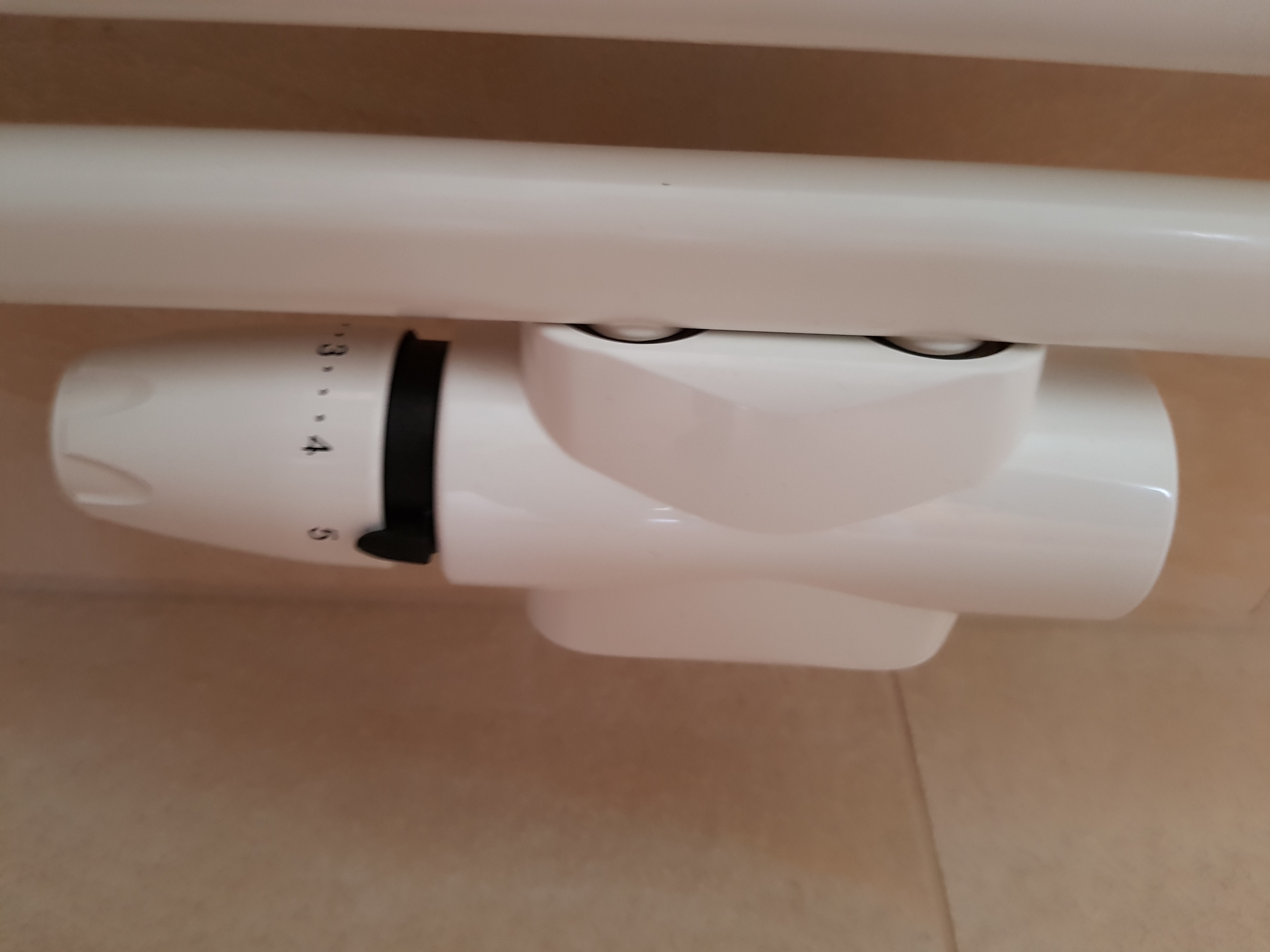 20201228_125825.jpg
