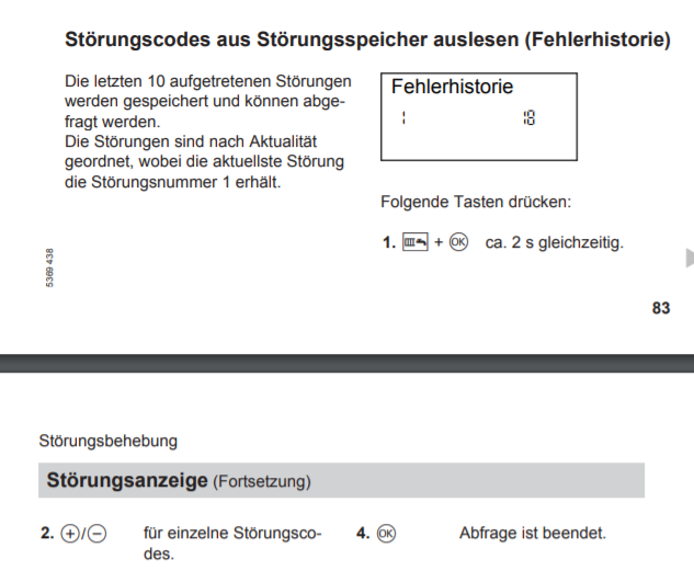 Fehlerhistorie WS2A.PNG