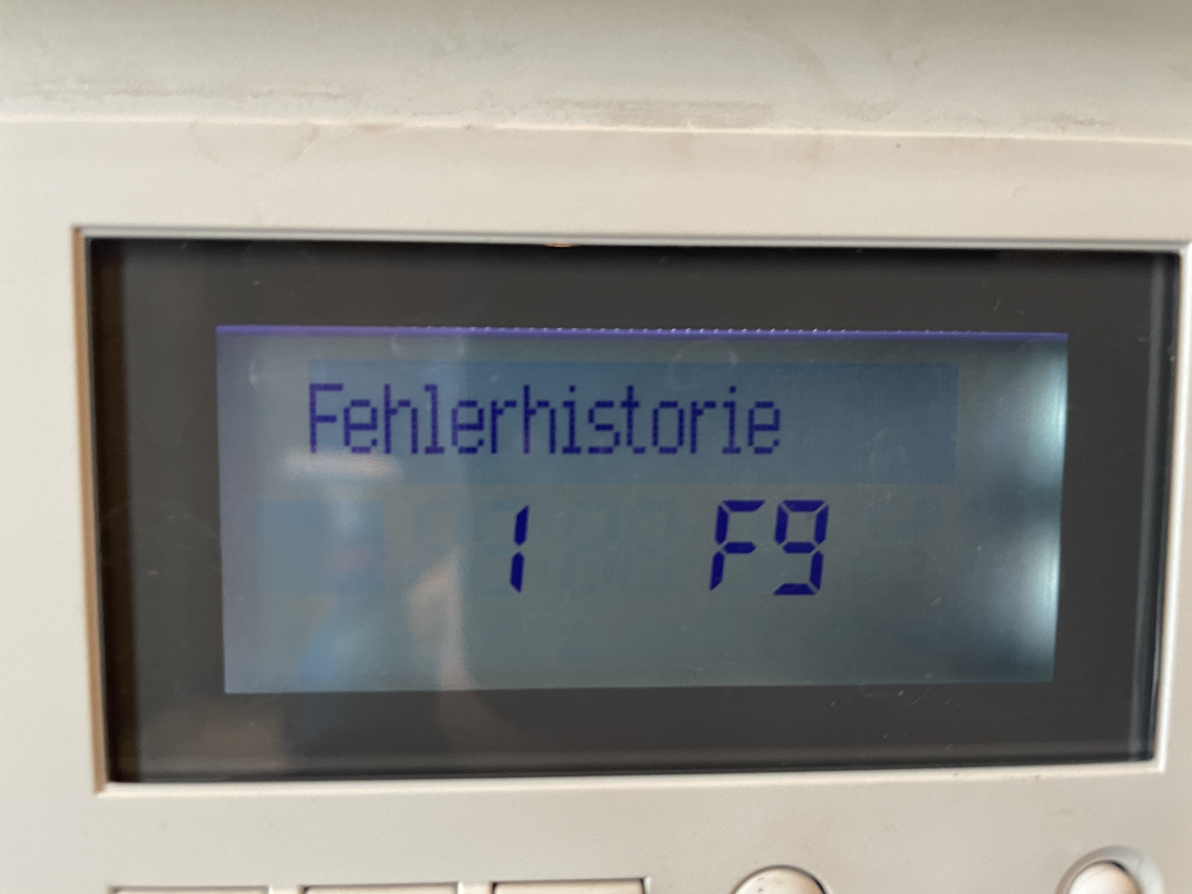 BFFC7120-398C-4E1C-B165-7BF097280558.jpeg