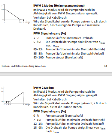 pwm Logik.PNG