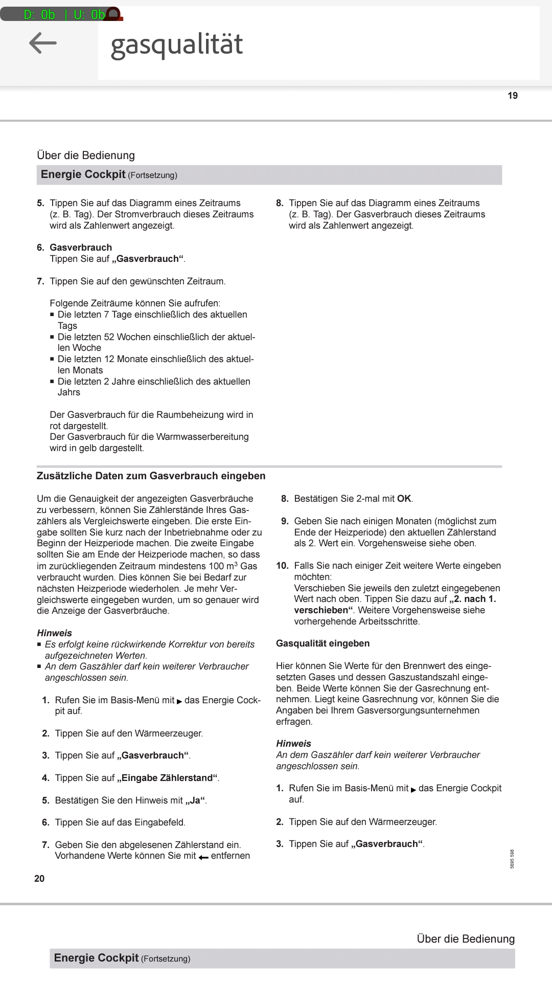 Screenshot_20210306-070308_Adobe Acrobat.jpg