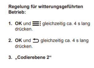 Codierebene 2.PNG