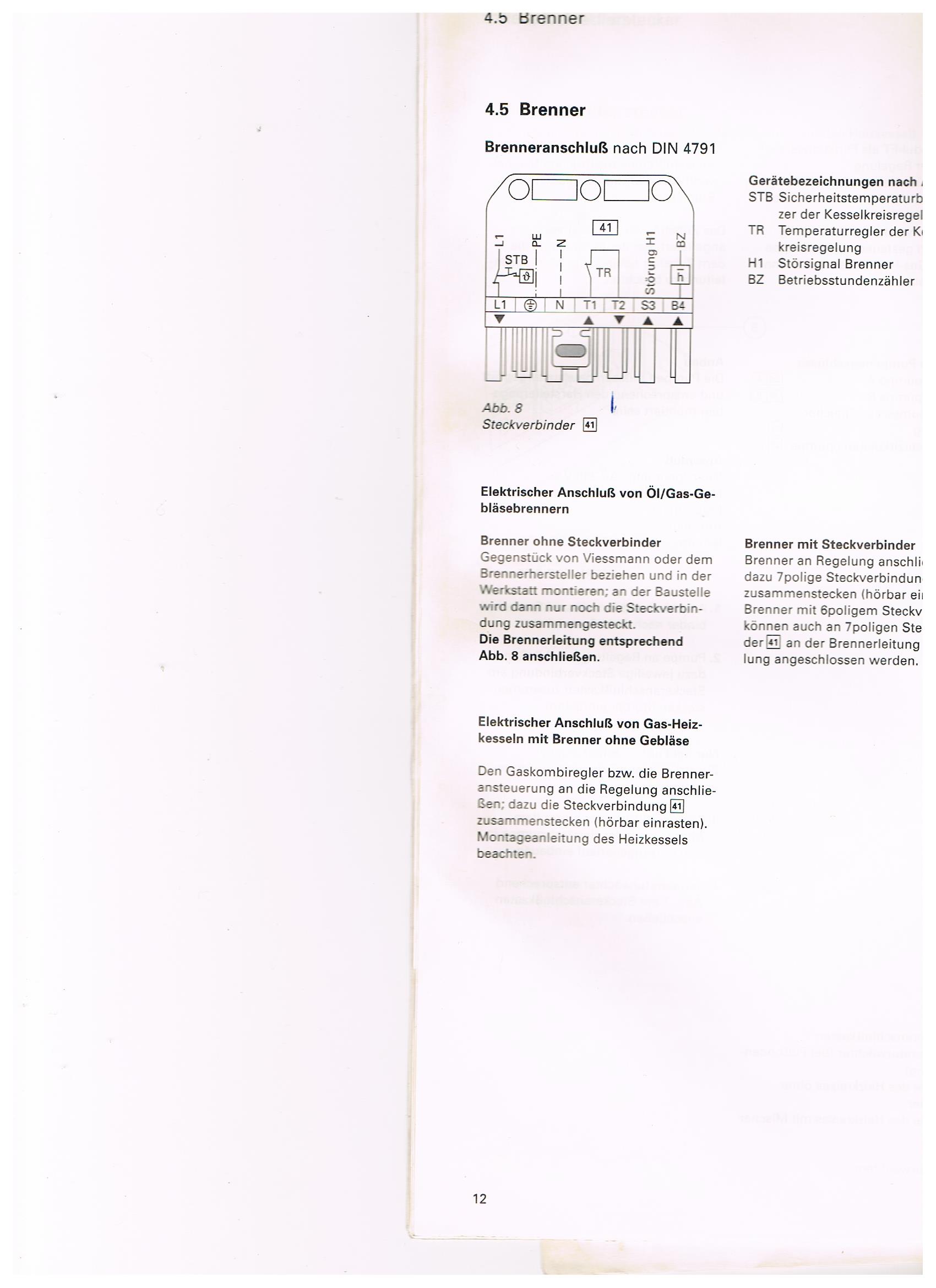 Stecker41 001.jpg