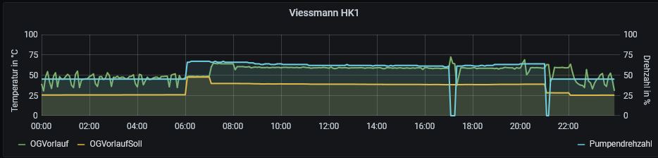 hk1.JPG