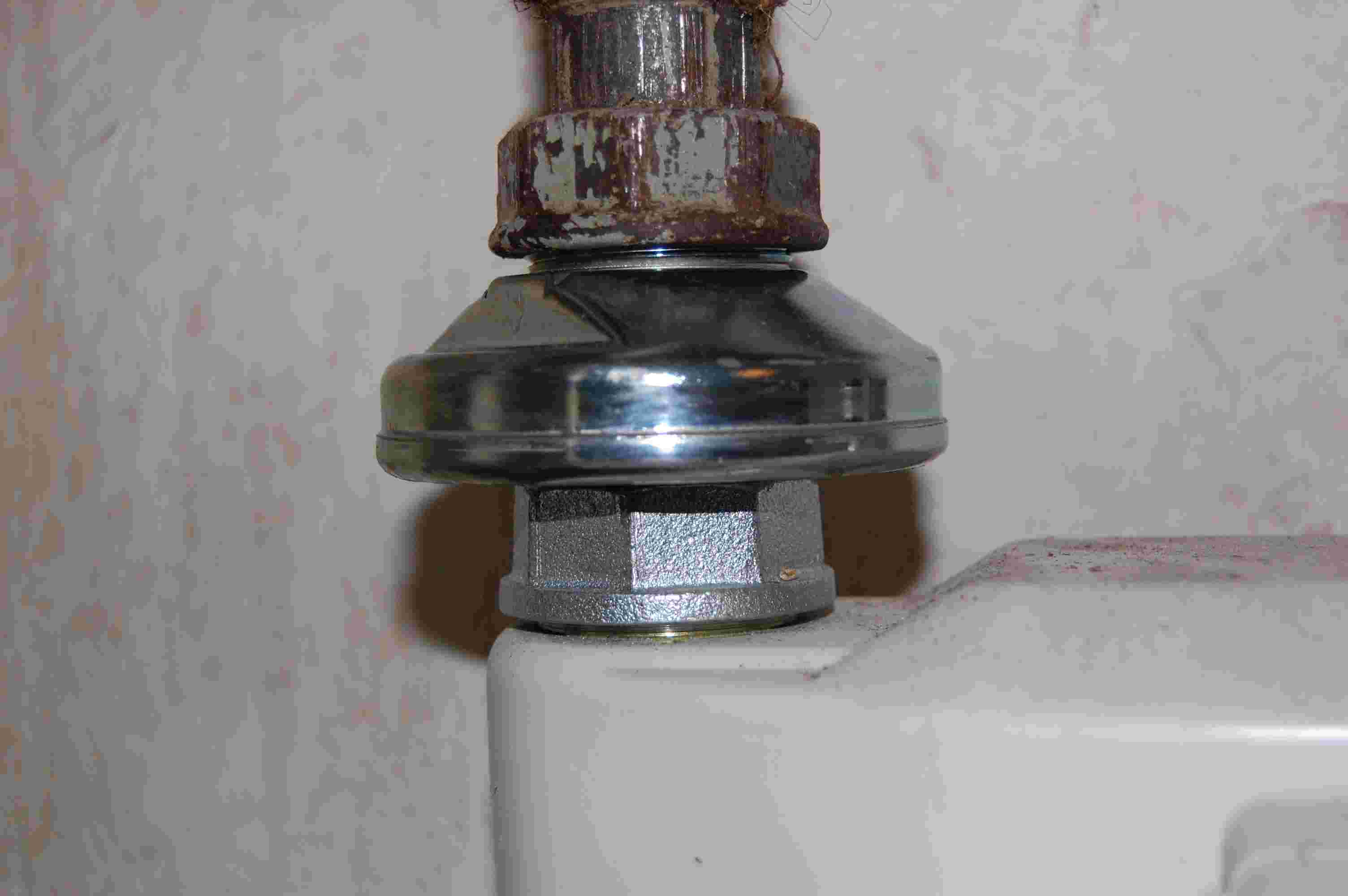 Gasdruckregler.jpg