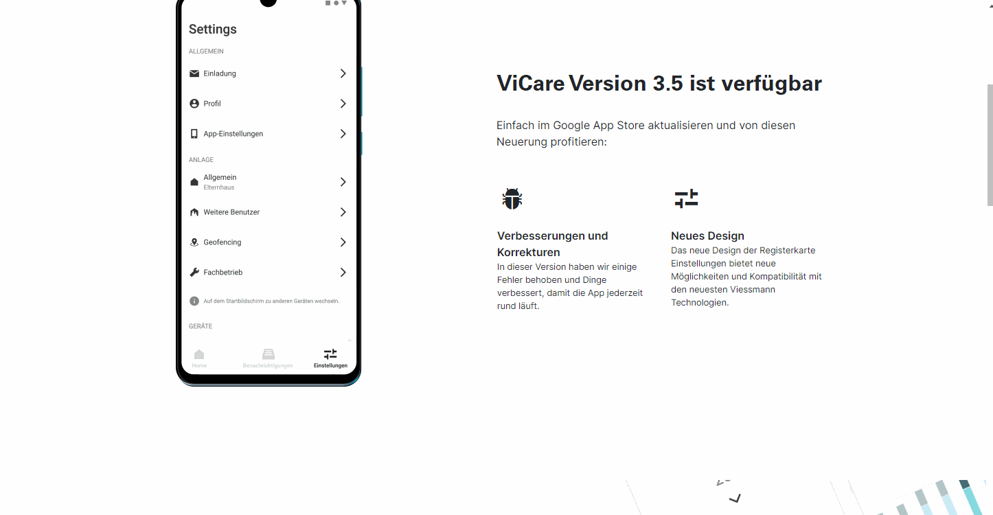 ViCare-App-3.5-2.gif