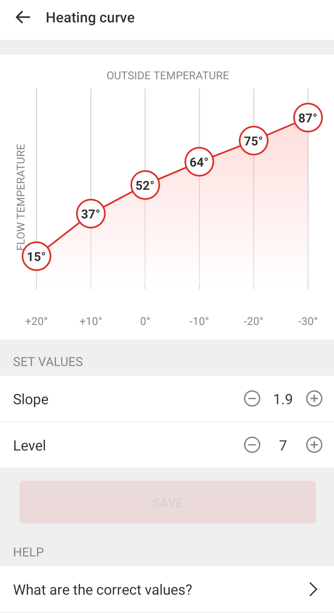 Heating_curve (1).jpg