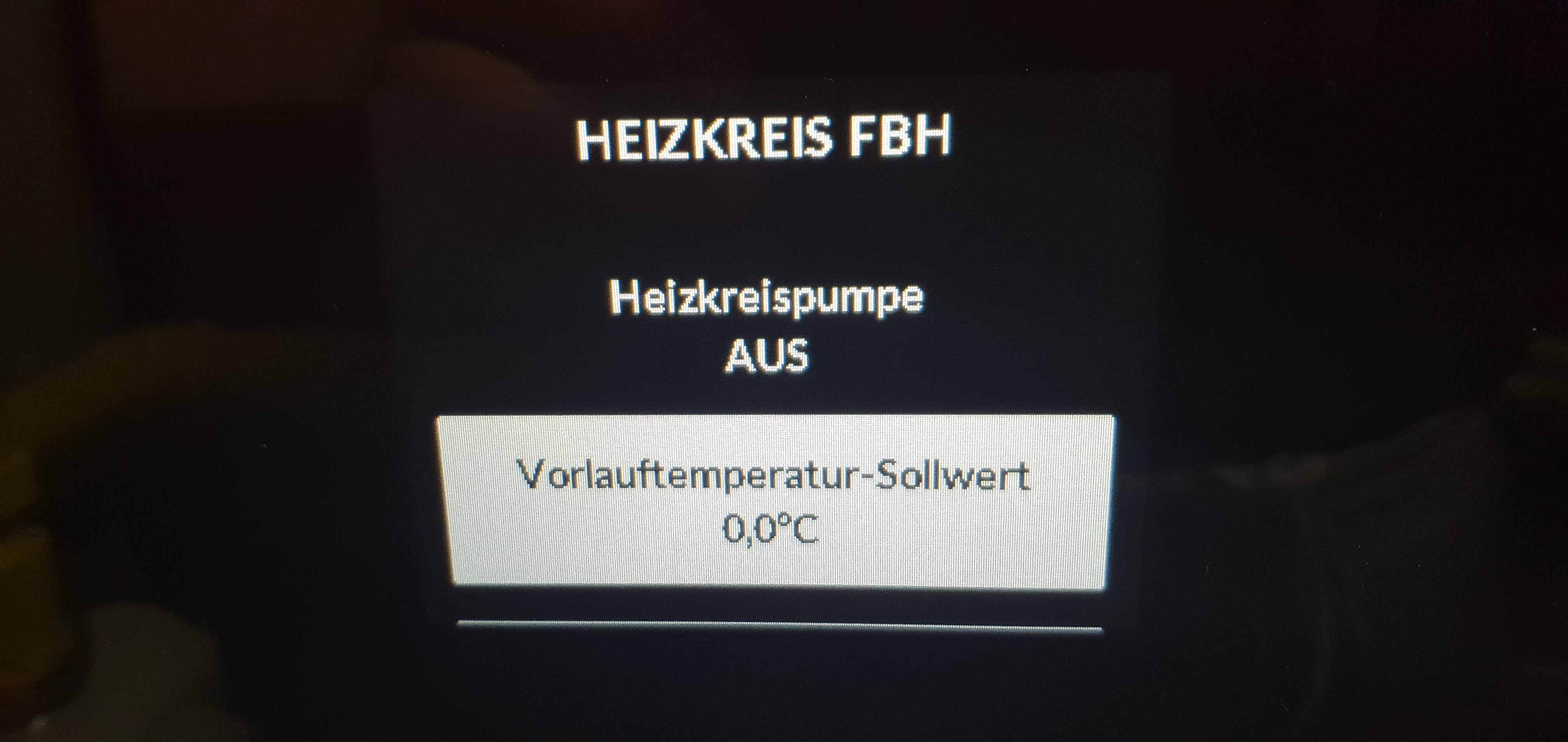 Beim Duschen.jpeg