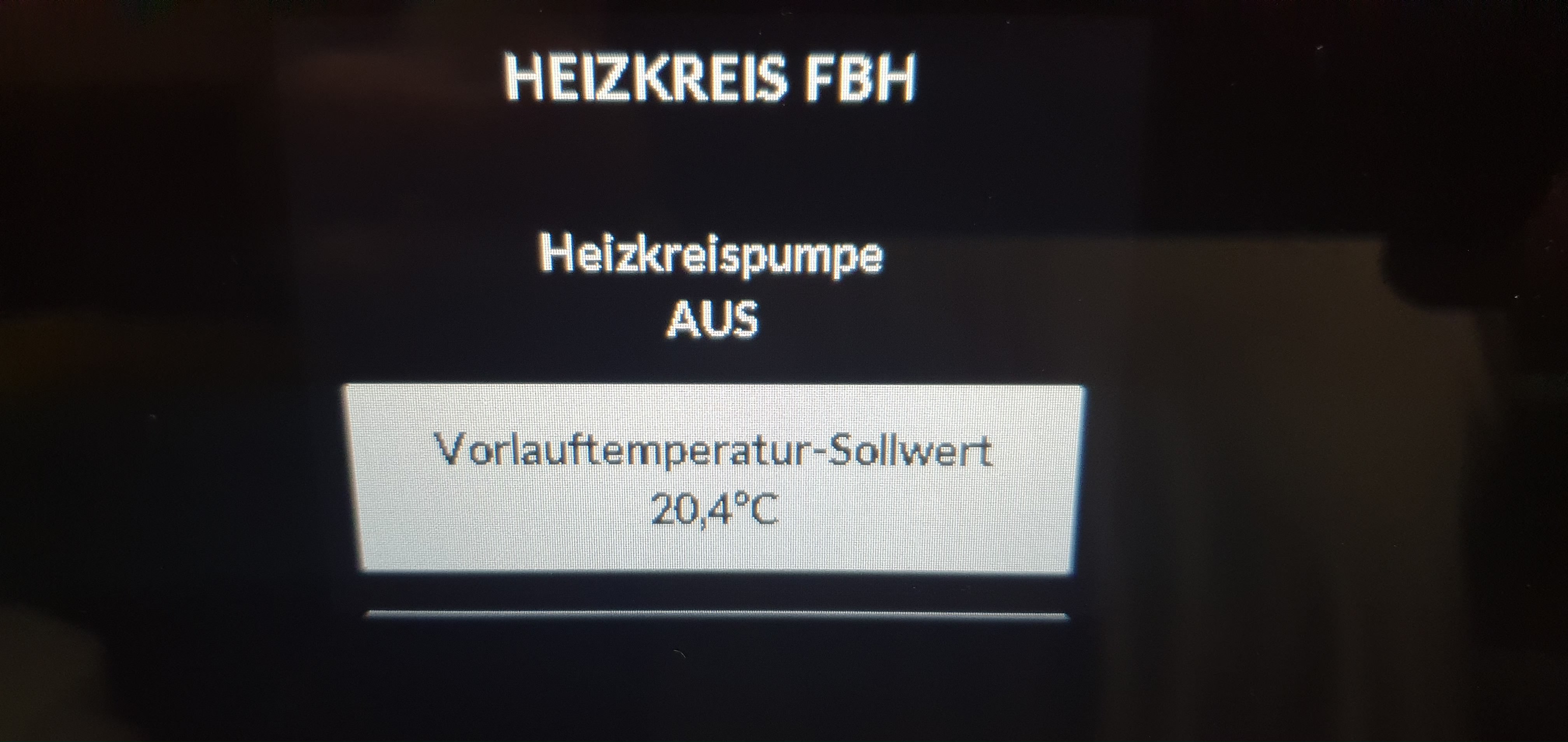 Modus Wechsel_Pumpe  läuft nicht.jpeg