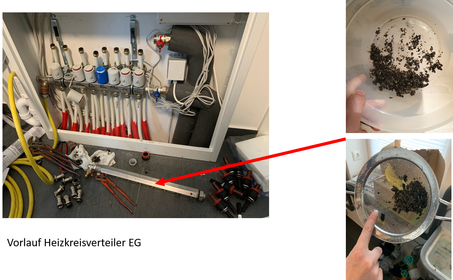 heizkreisverteiler EG.png