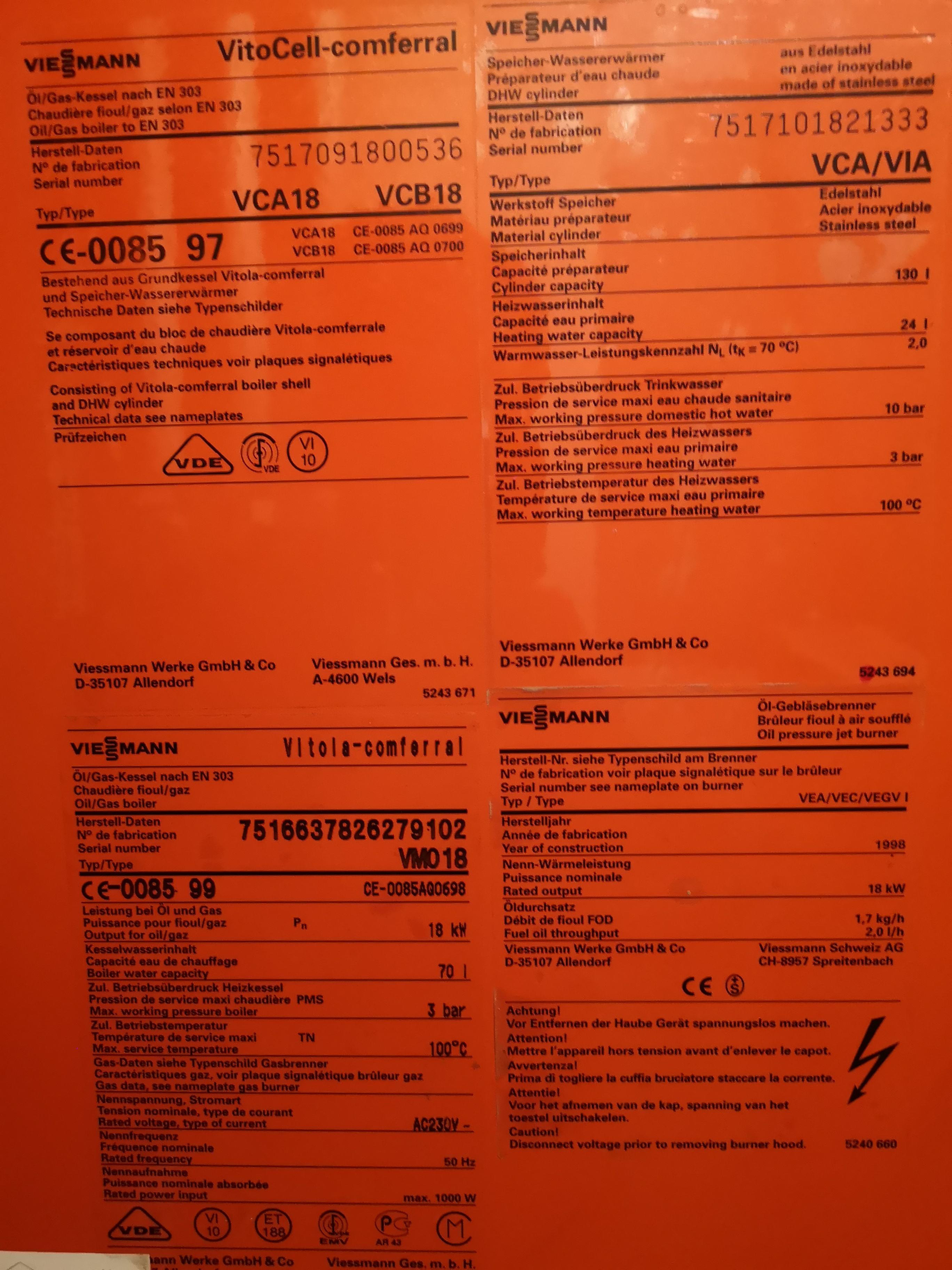 IMG_20211030_192604.jpg