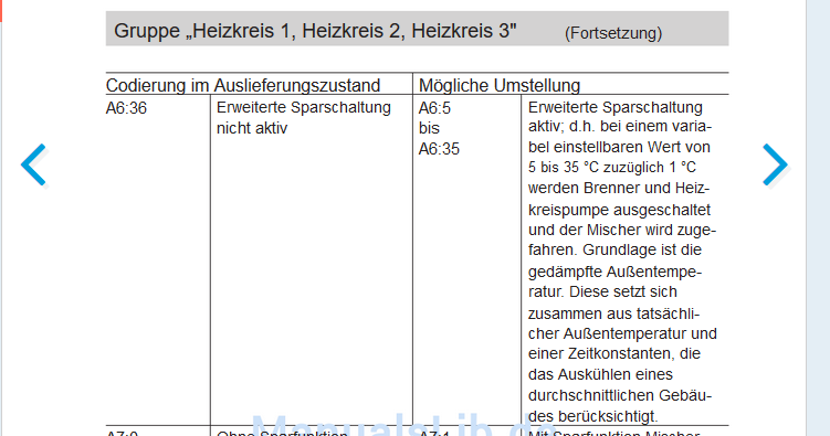 Abschaltung.png