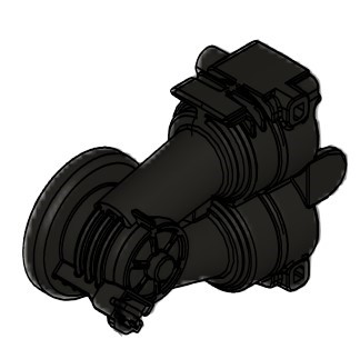durchflusssensor-7858987.jpg