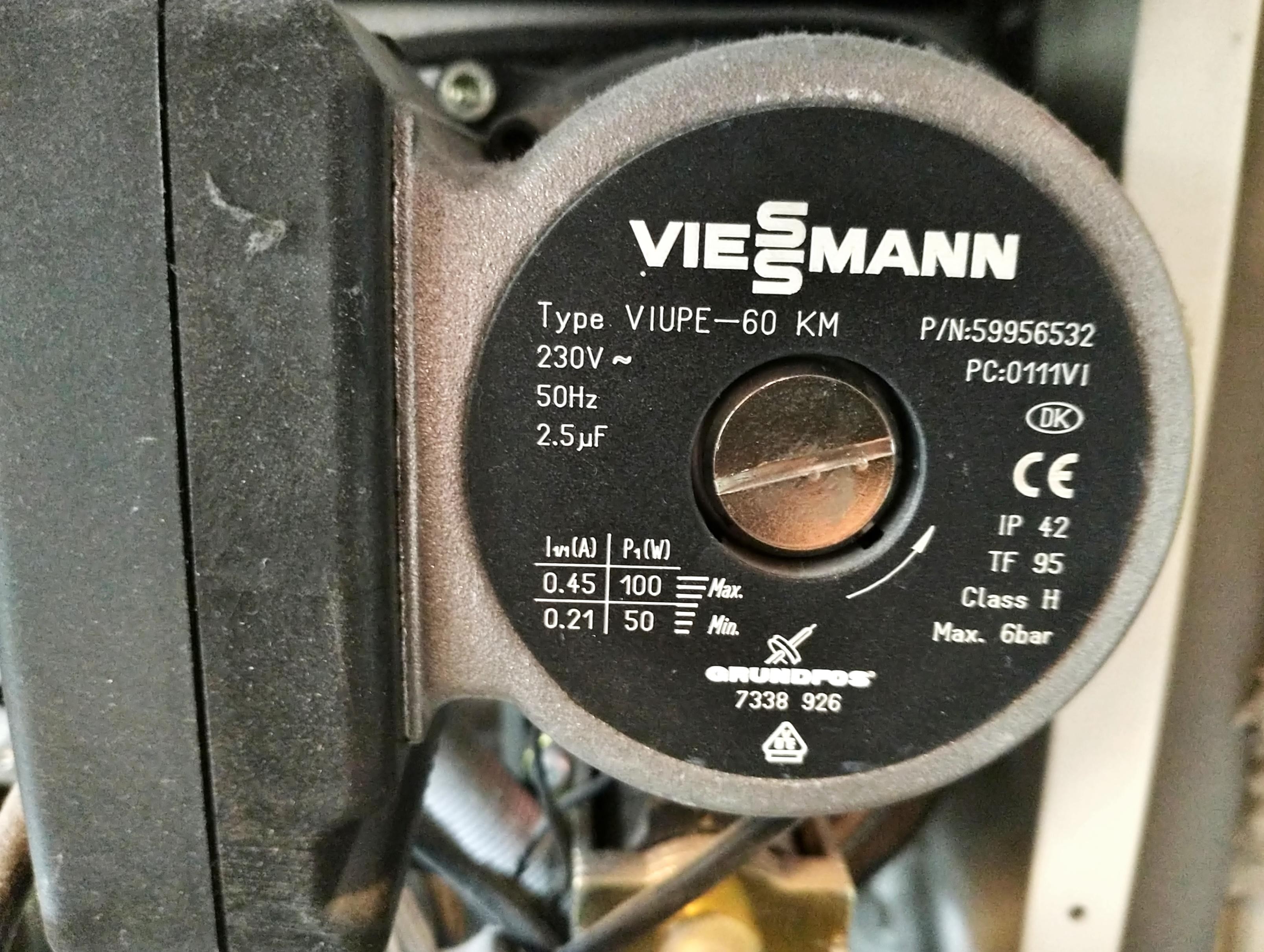 Grundfos VIUPE-60 KM 59956532.jpg
