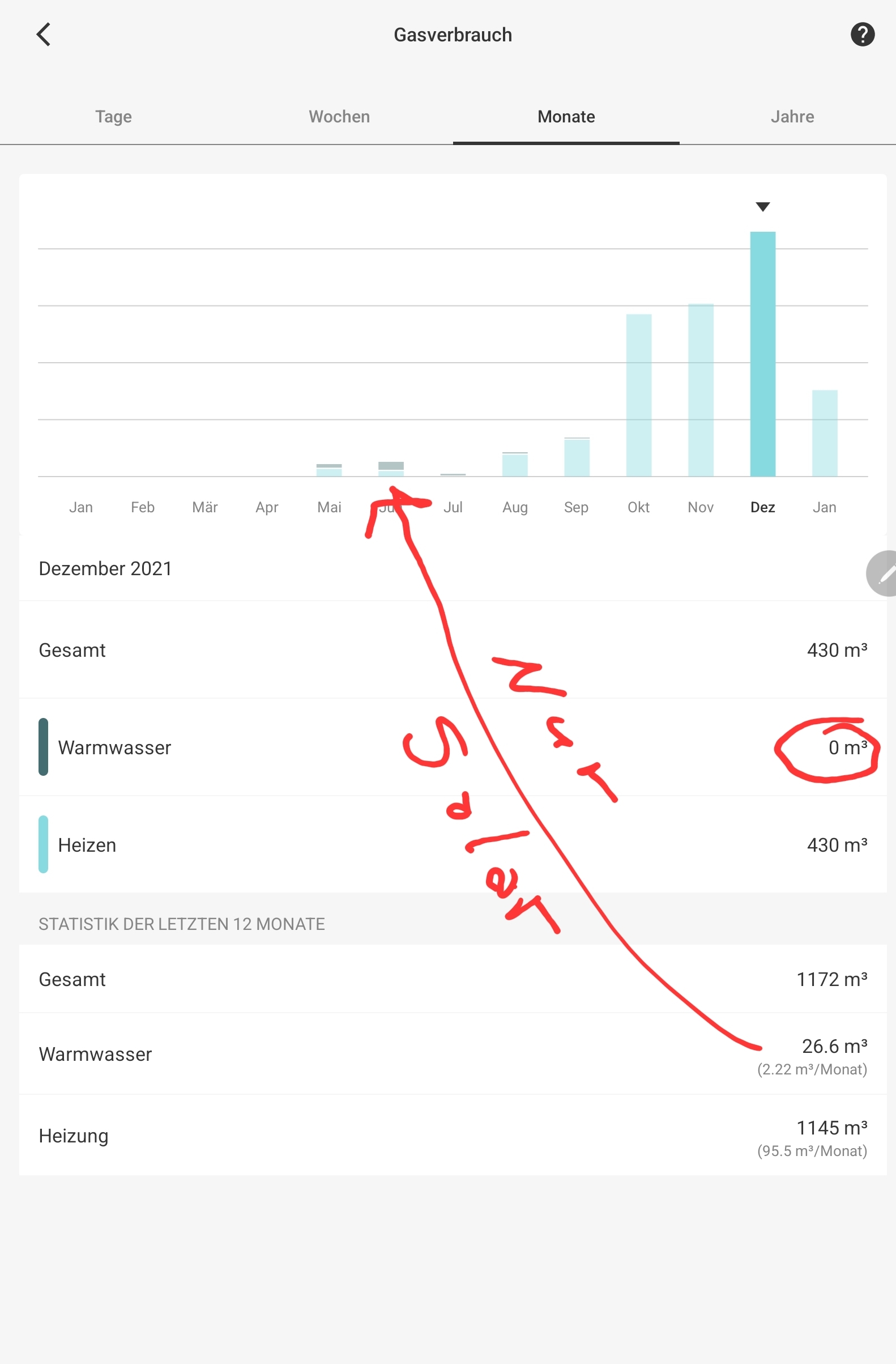 Screenshot_20220113-163738_ViCare.jpg