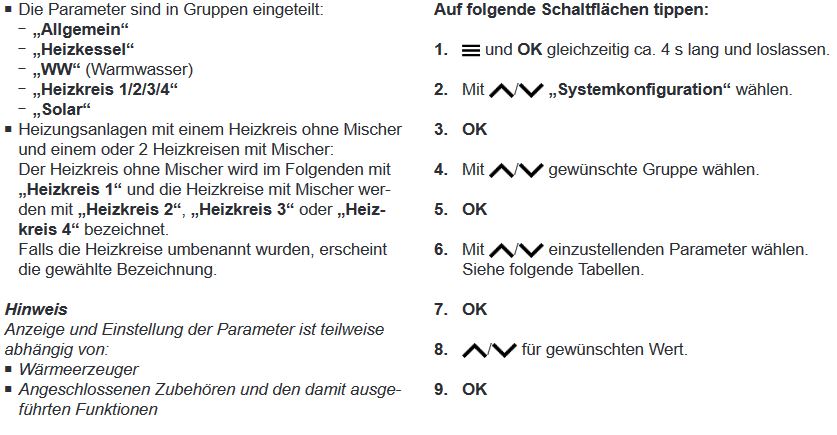 Parameter.JPG