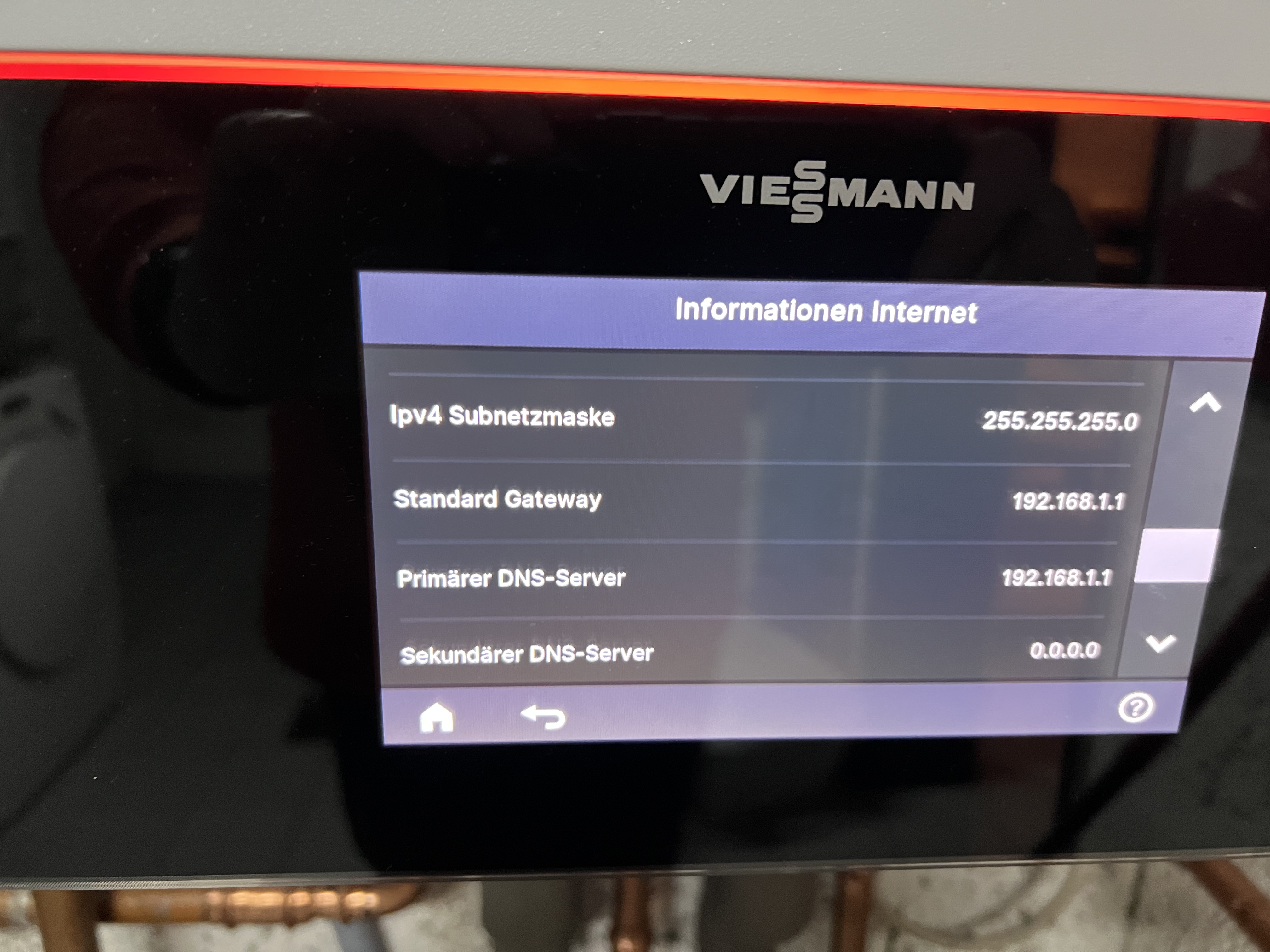 vi3.jpg