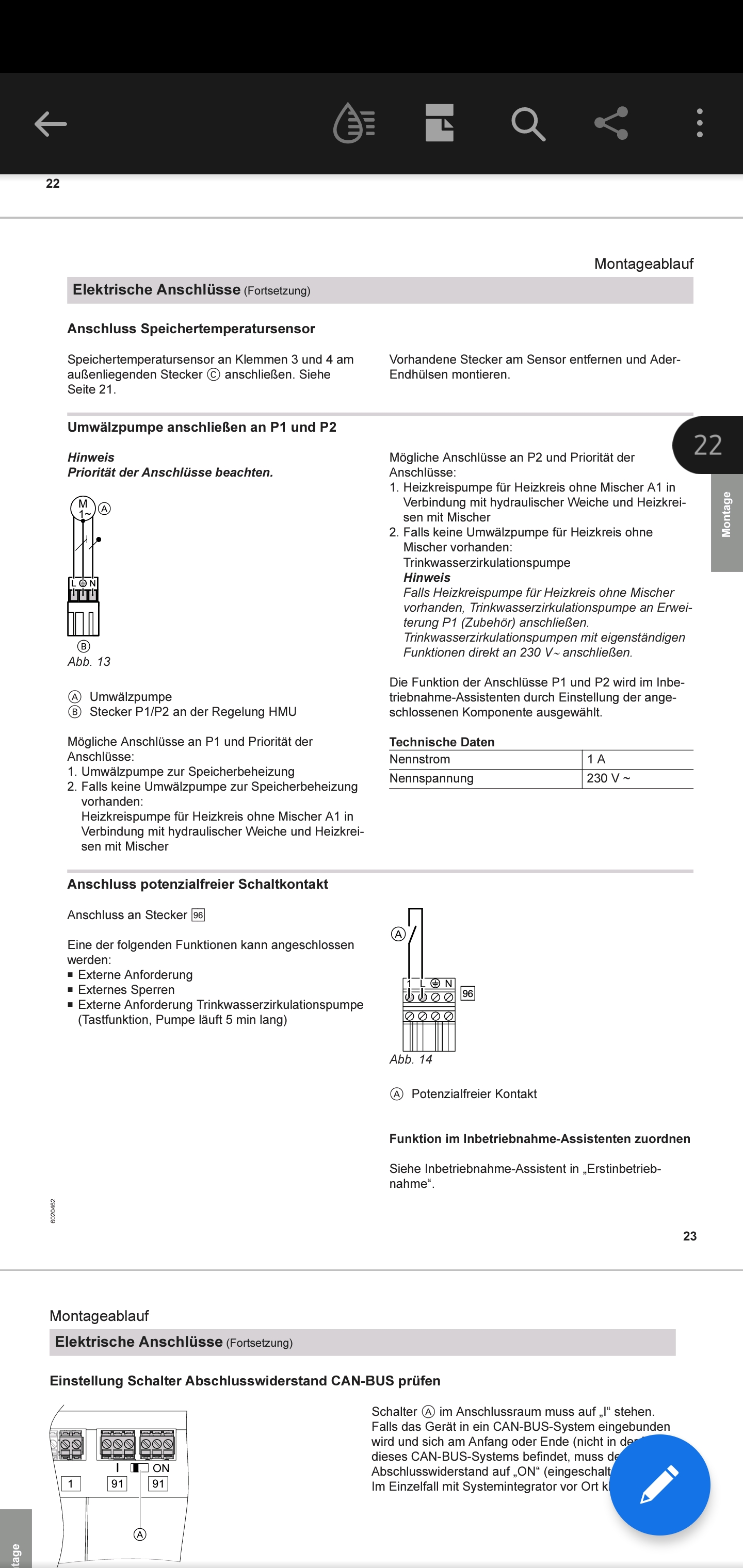 Screenshot_20220322-221145_Adobe Acrobat.jpg