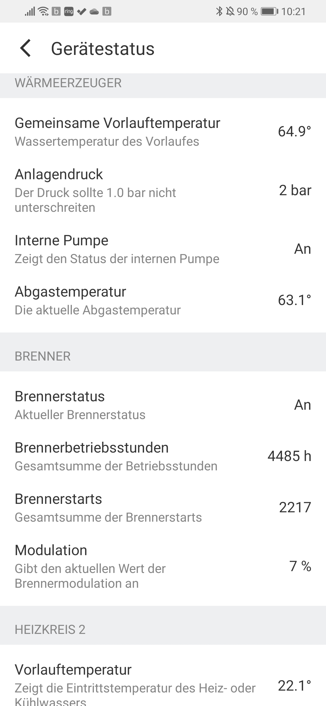 Screenshot_20220401_102108_com.viessmann.vicare.jpg