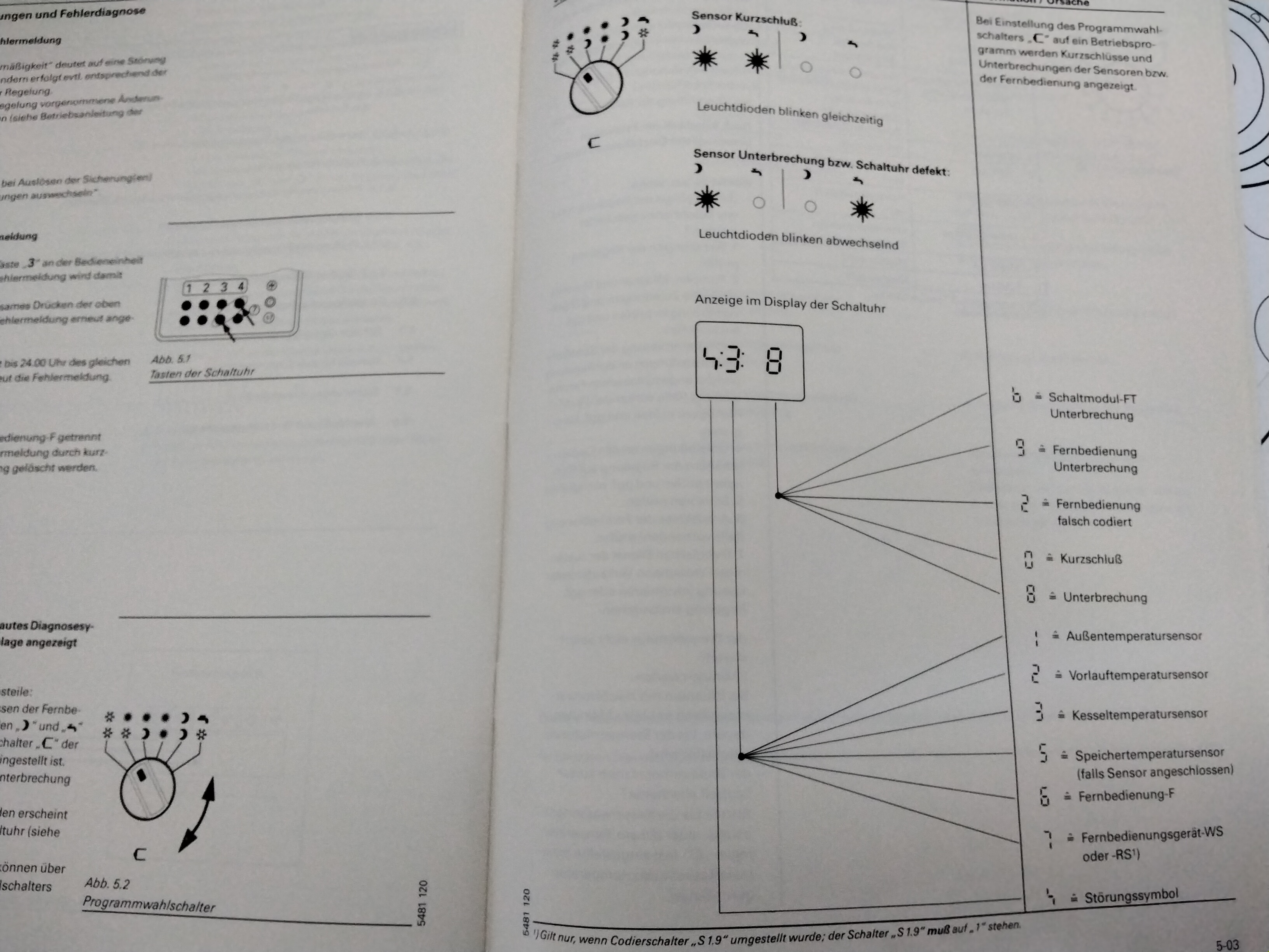 20220411_124427.jpg