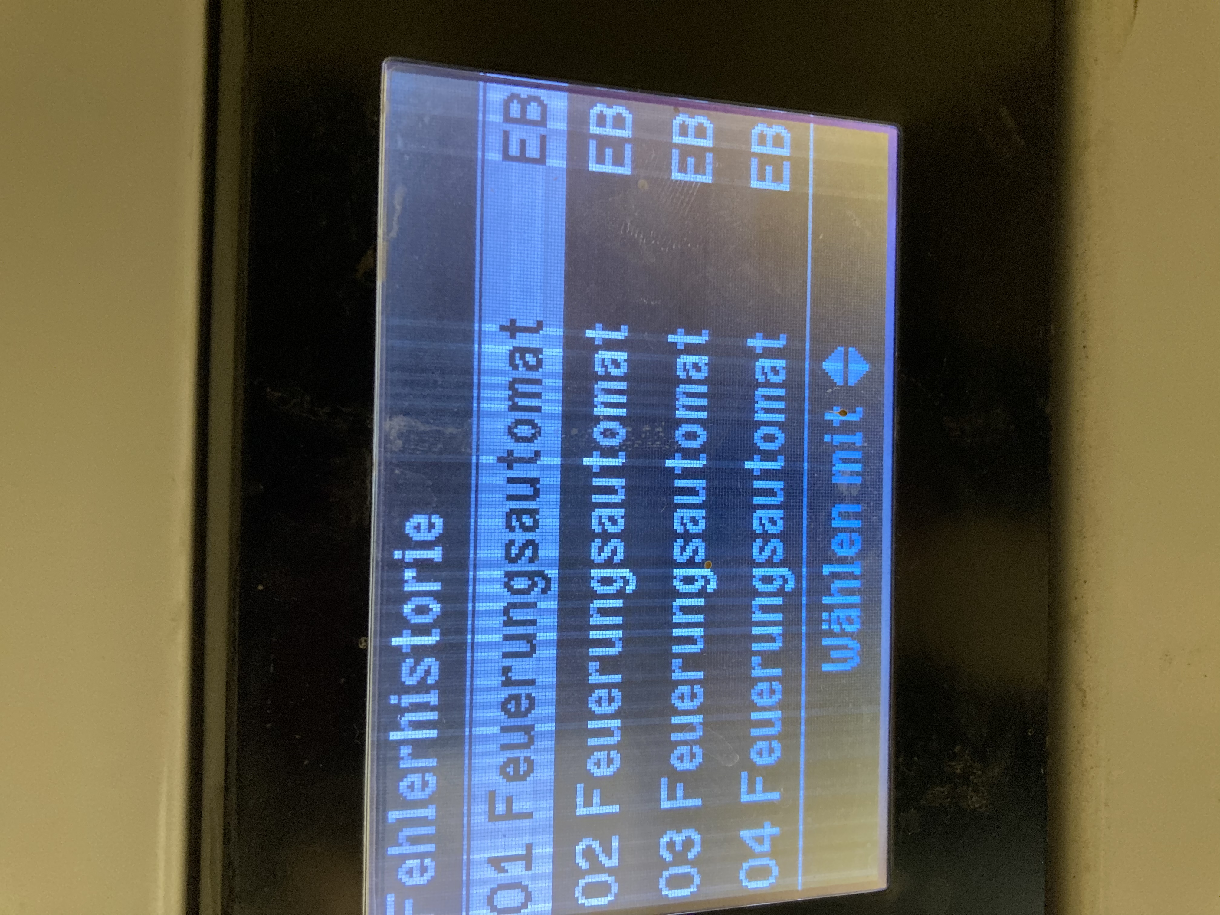 A87DB975-A49D-46FA-B4C7-2BB6CE85C8DC.jpeg