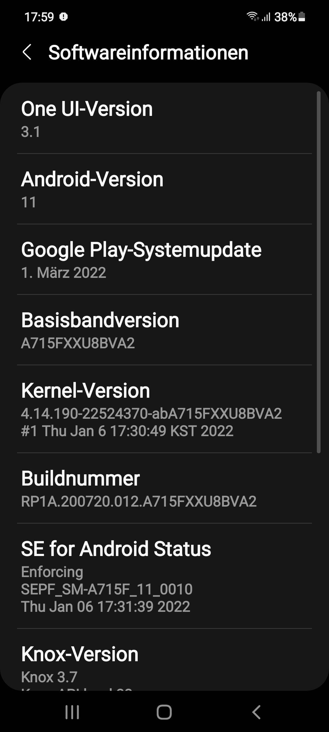 Screenshot_20220504-175916_Settings.jpg