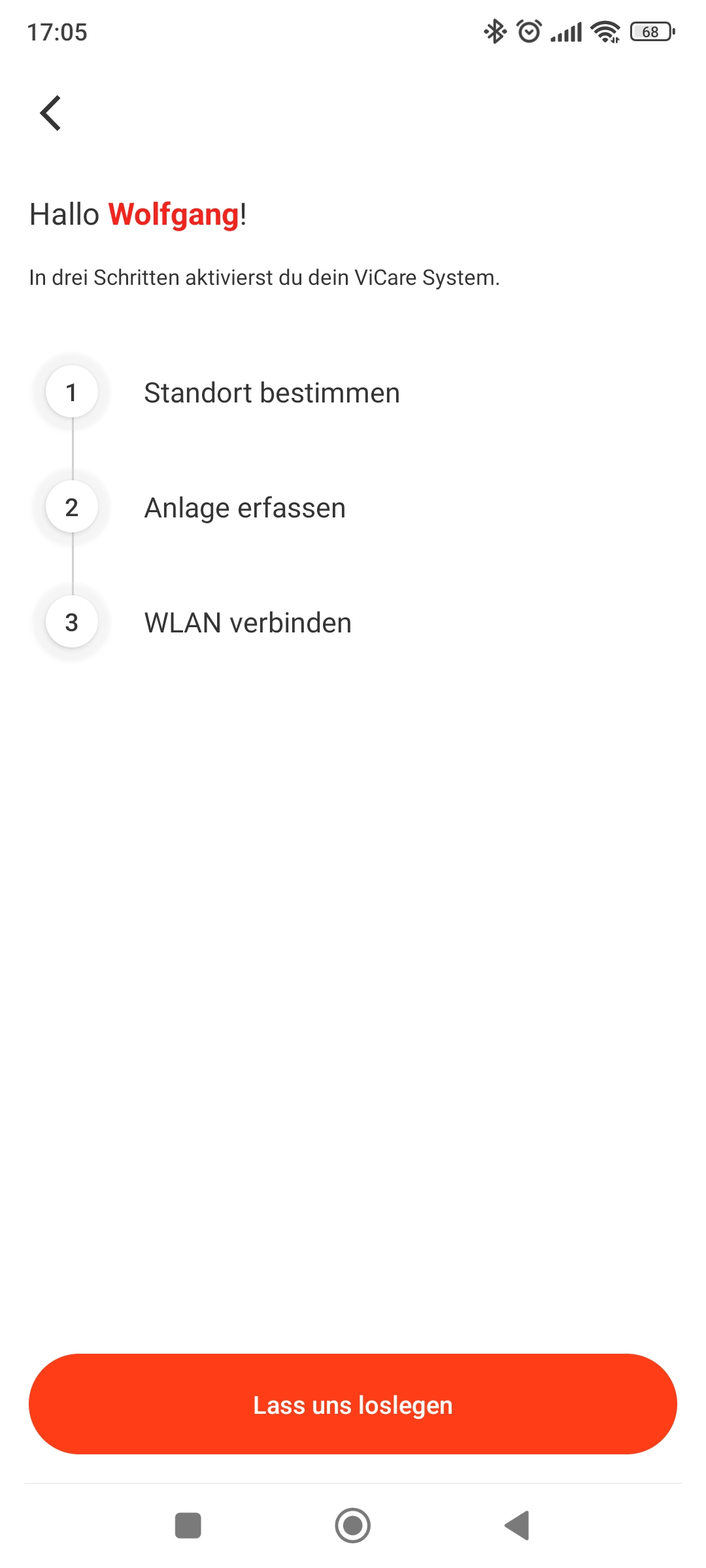 Screenshot_2022-06-23-17-05-23-043_com.viessmann.vicare.jpg