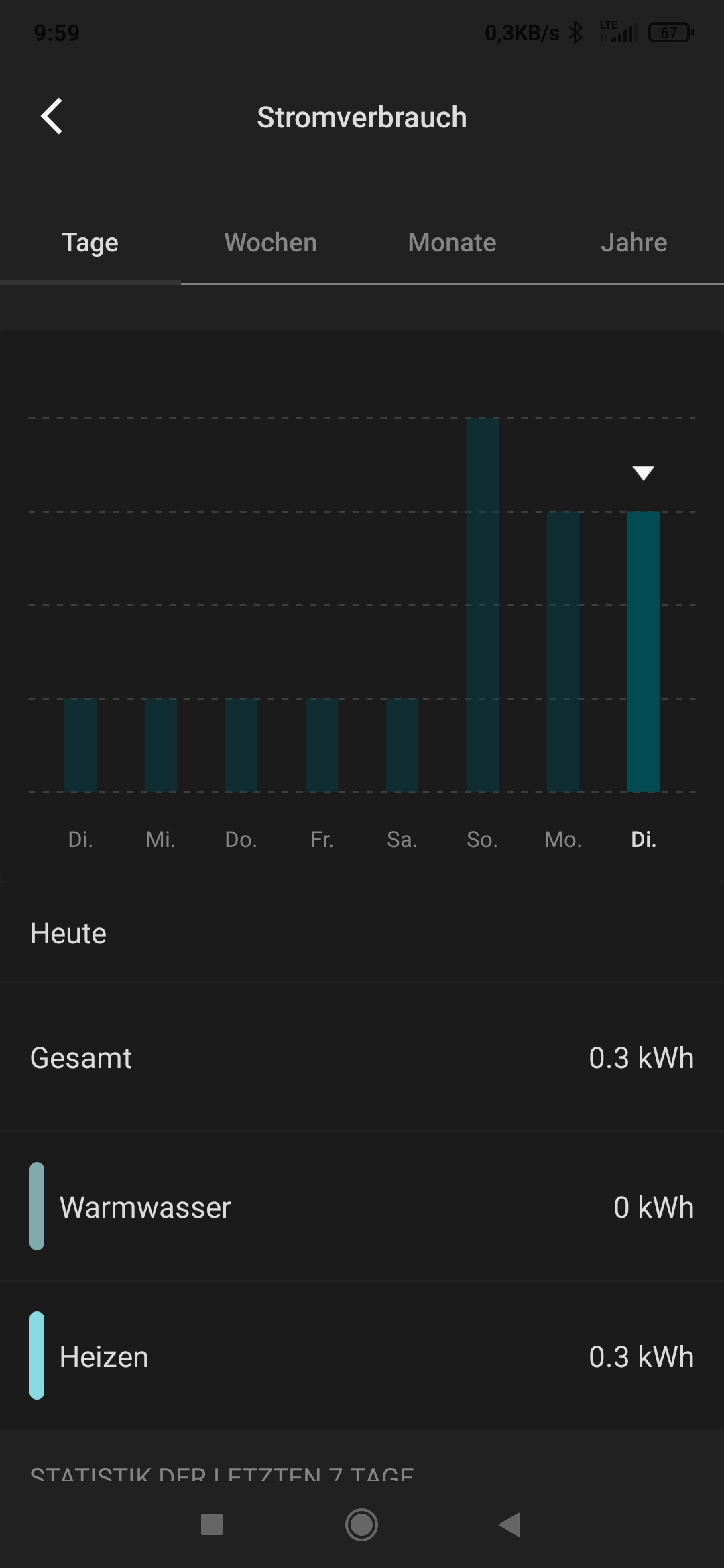 Screenshot_2022-08-16-09-59-18-191_com.viessmann.vicare.jpg