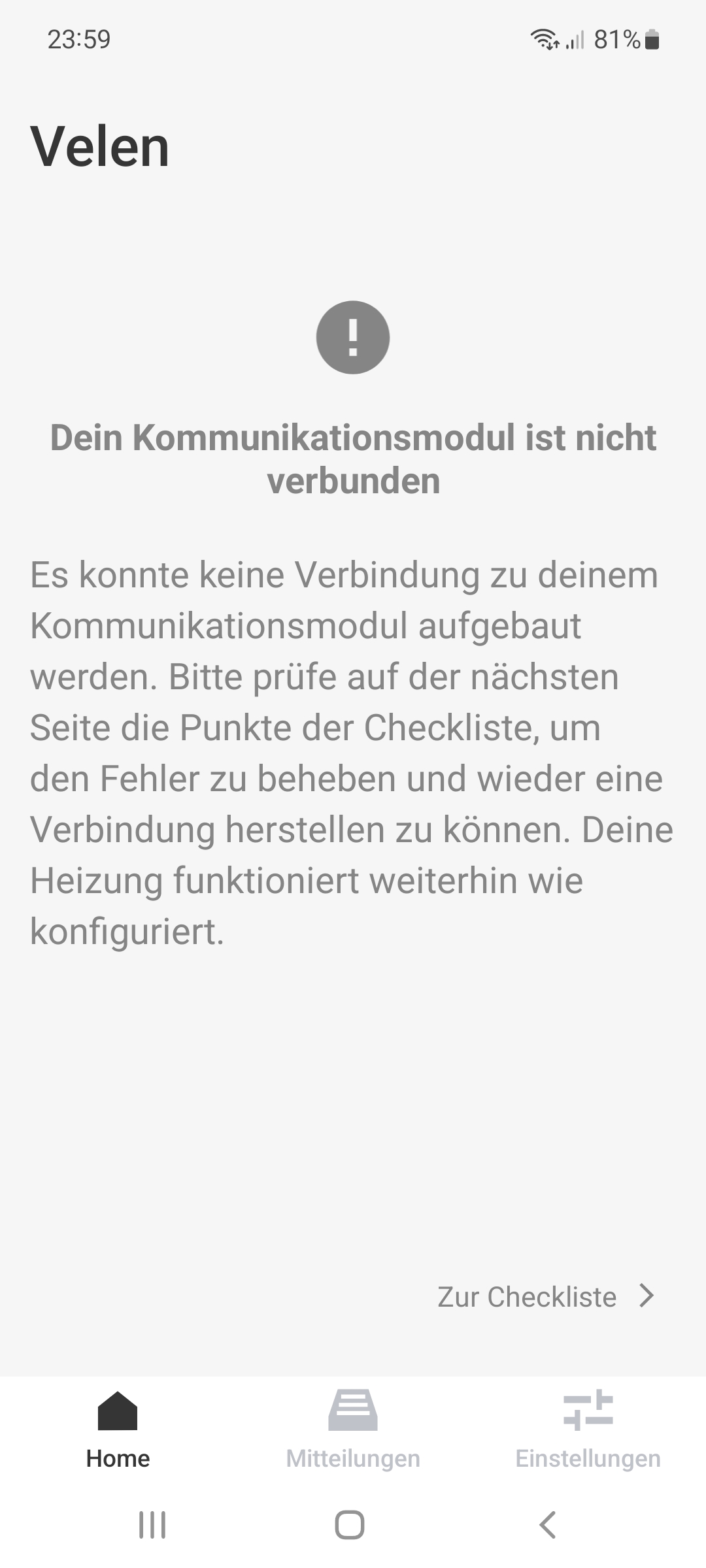 Screenshot_20220830-235914_ViCare.jpg
