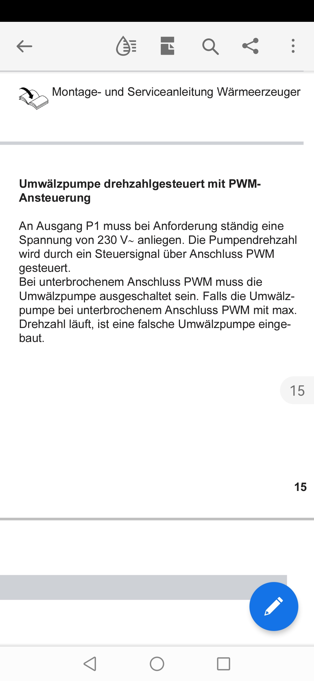 Screenshot_20220908_125924_com.adobe.reader.jpg