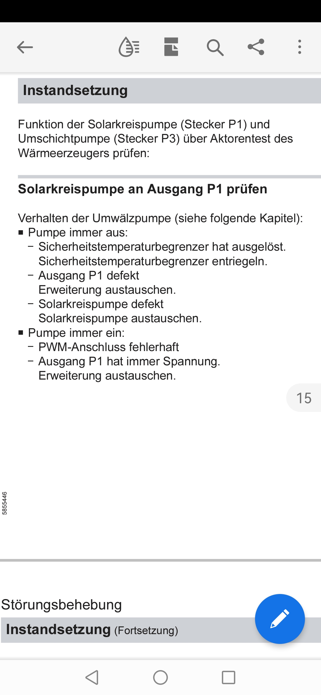 Screenshot_20220908_125937_com.adobe.reader.jpg