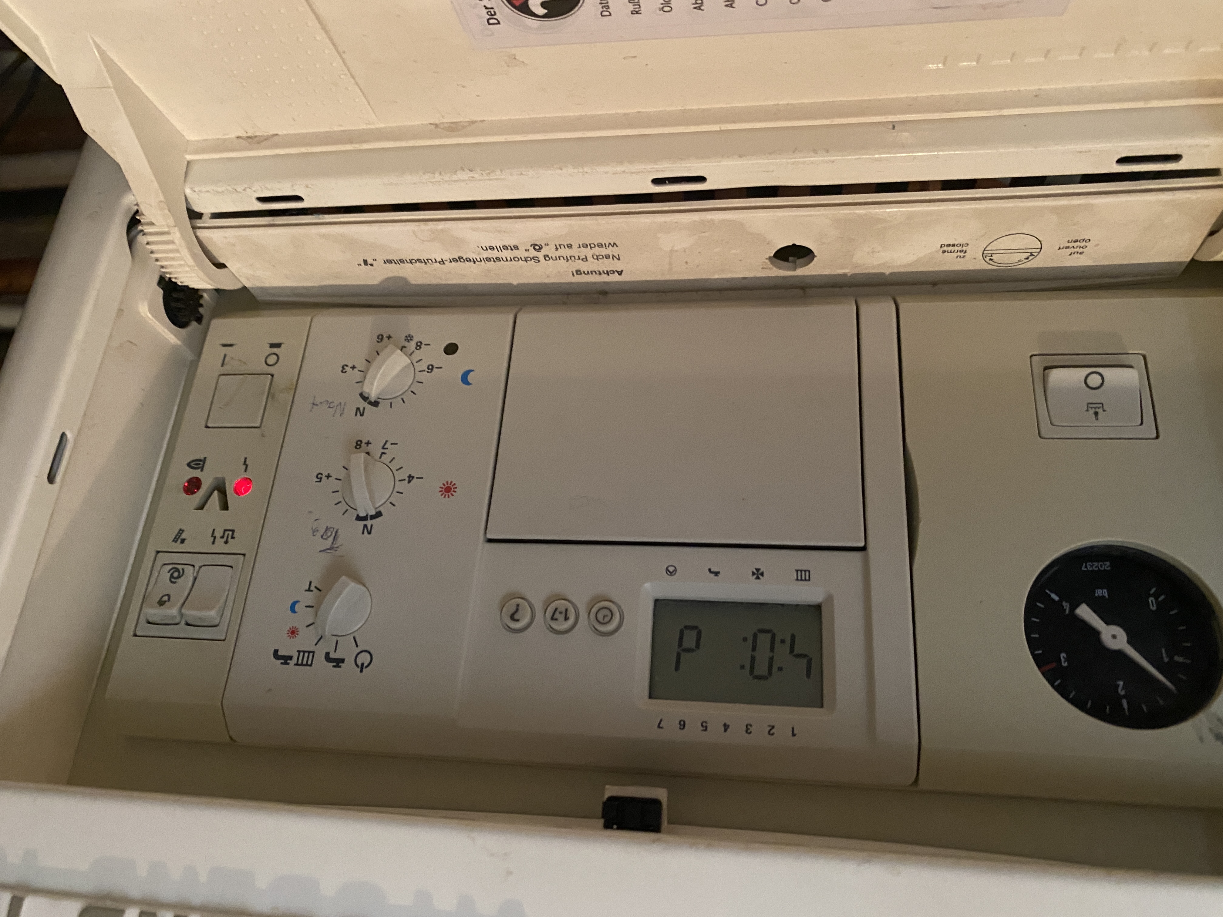 2DDEE89E-5DBF-420C-B511-CAA110E3E051.jpeg