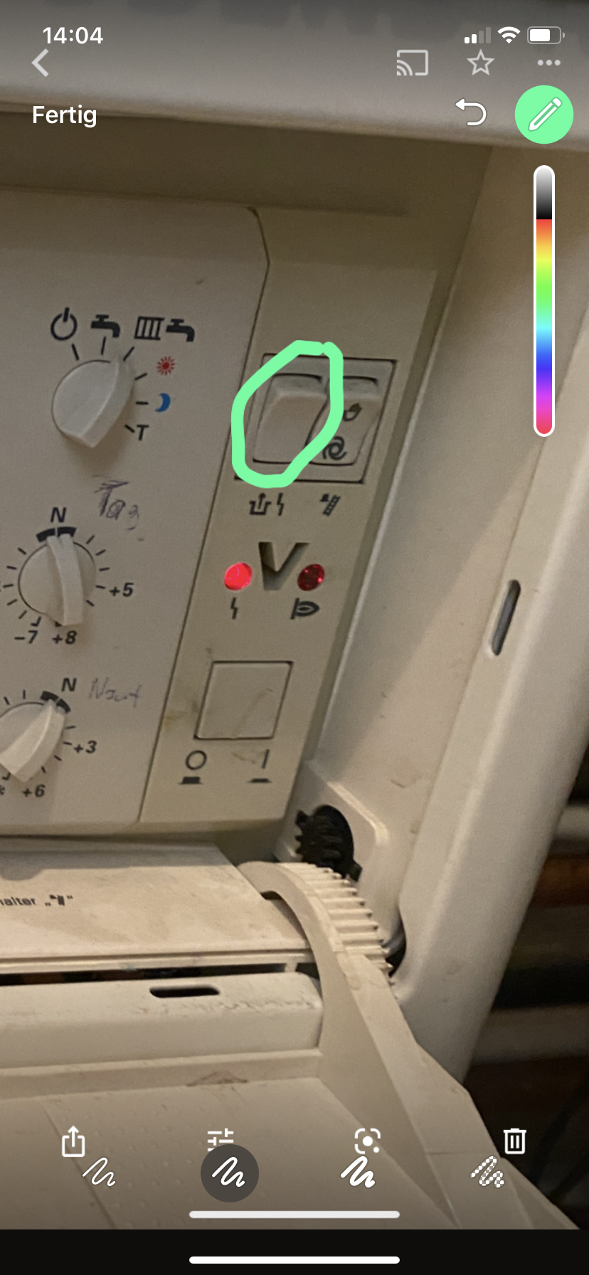 A84A7D95-4D0D-4207-BABC-B0F260360097.png