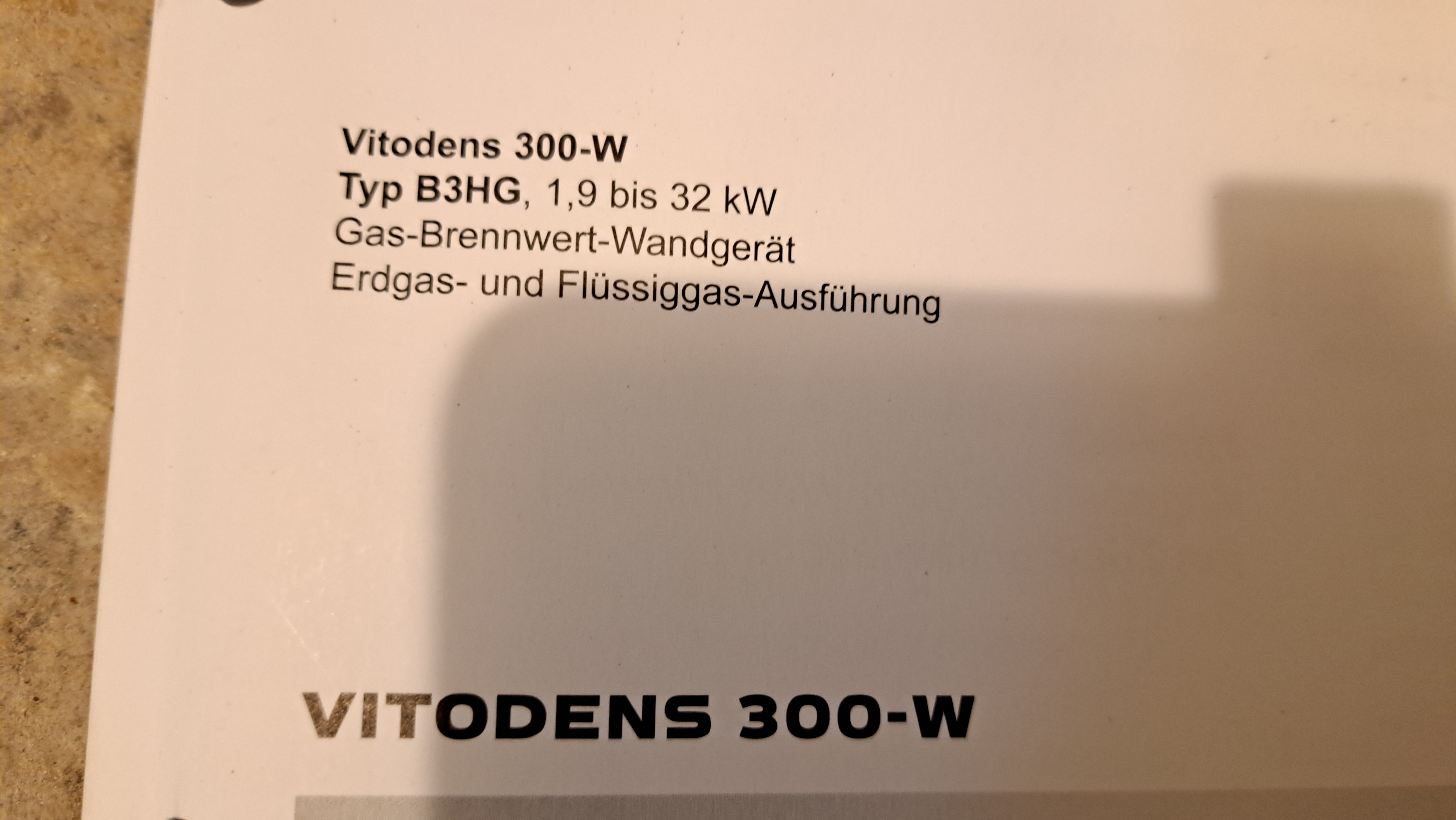 1664176862578917143025313261273.jpg
