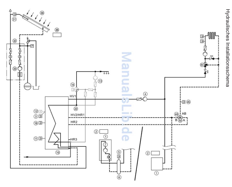 Hydraulik Schema.jpg