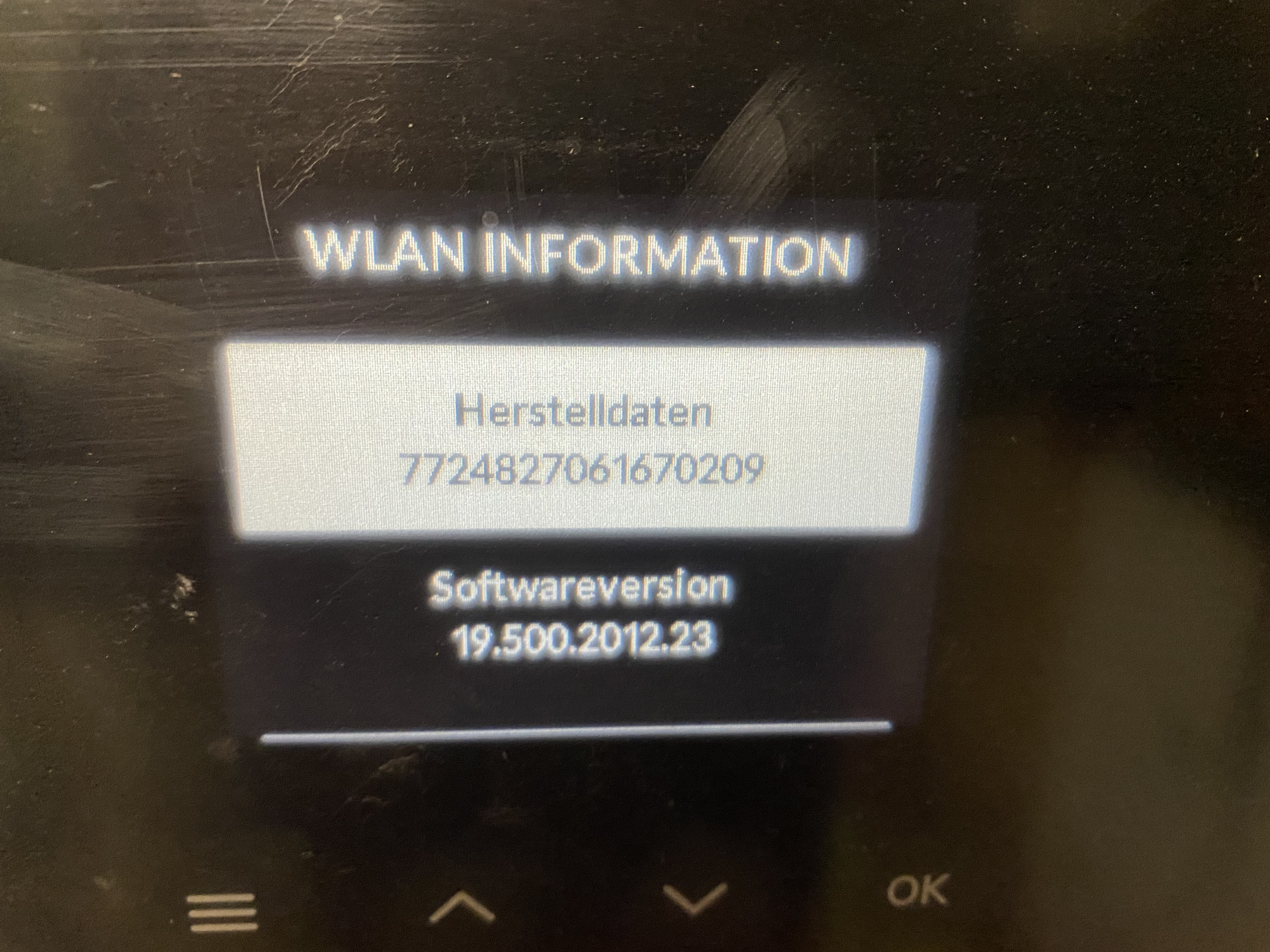 C01475B0-7C90-4A0C-8465-3877BC7EB44C.jpeg