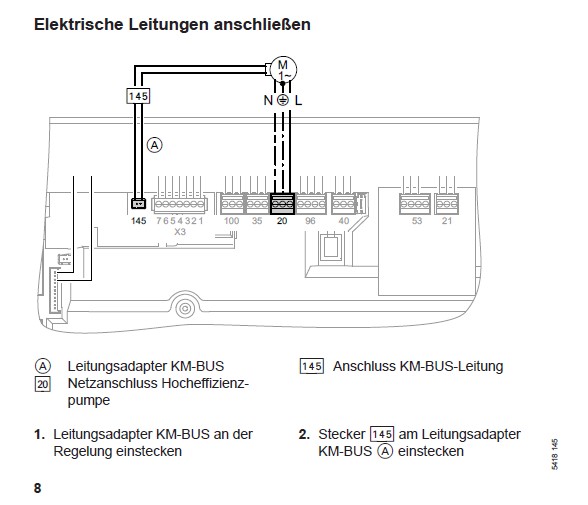 Umbauanleitung .jpg