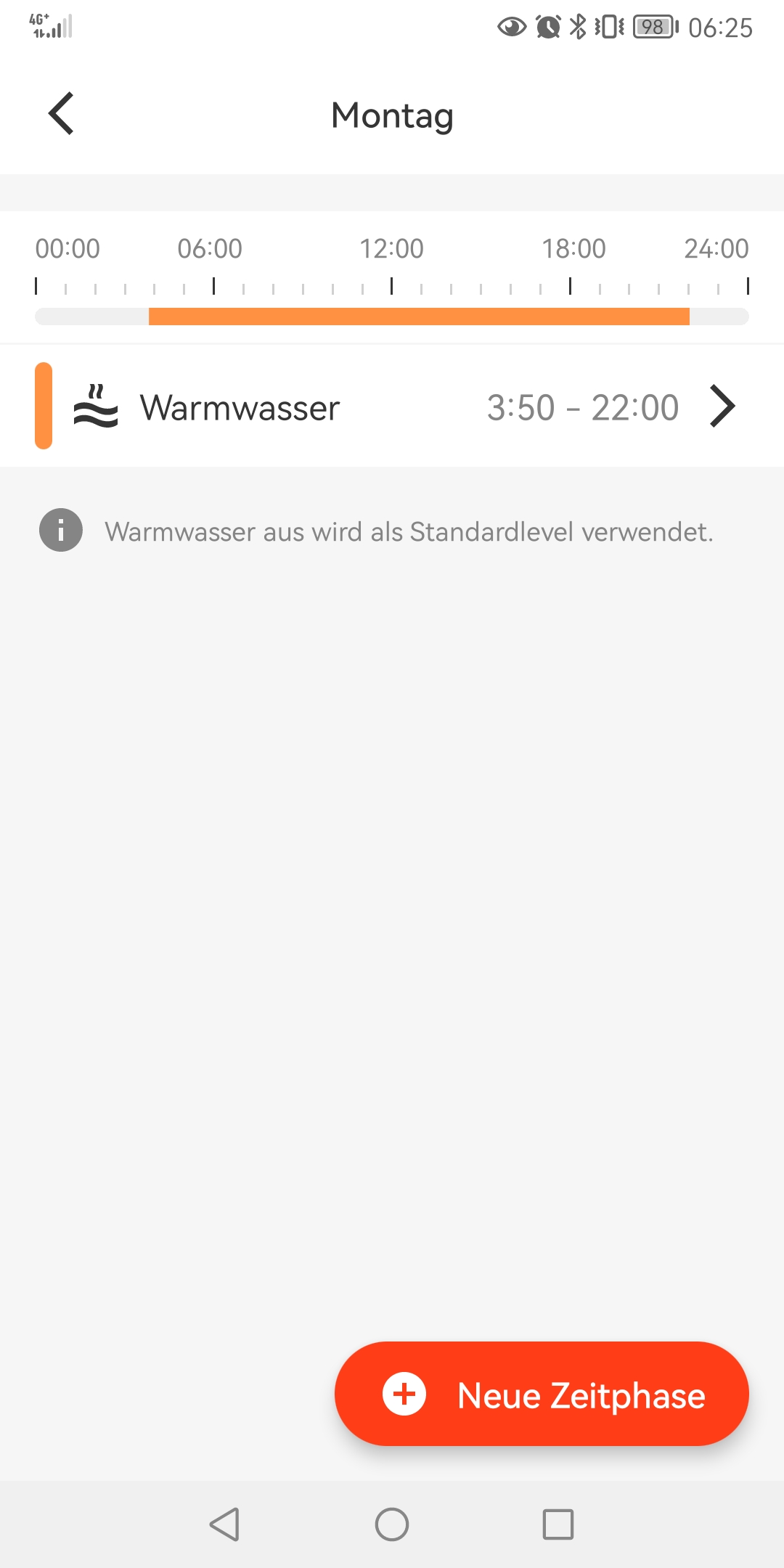 Screenshot_20221017_062550_com.viessmann.vicare.jpg