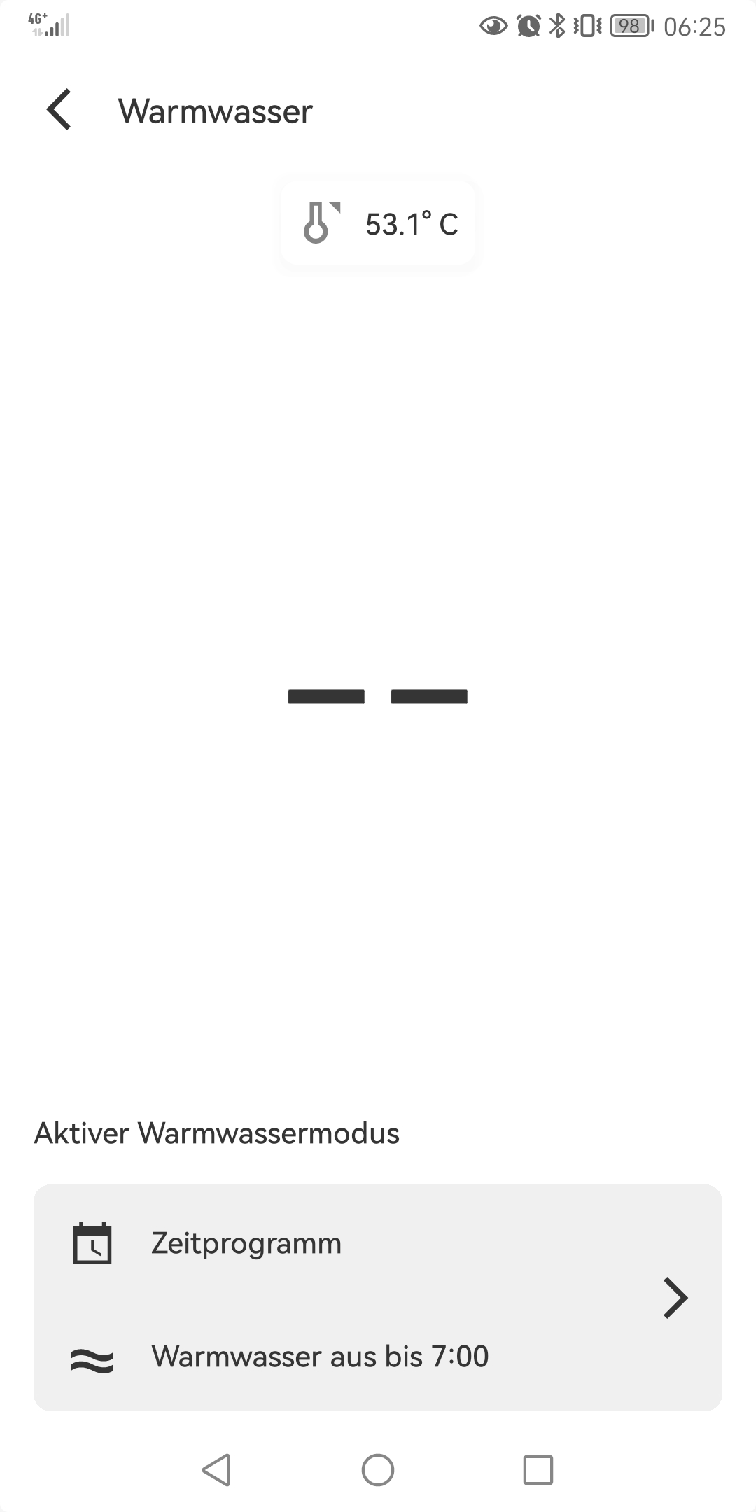 Screenshot_20221017_062555_com.viessmann.vicare.jpg