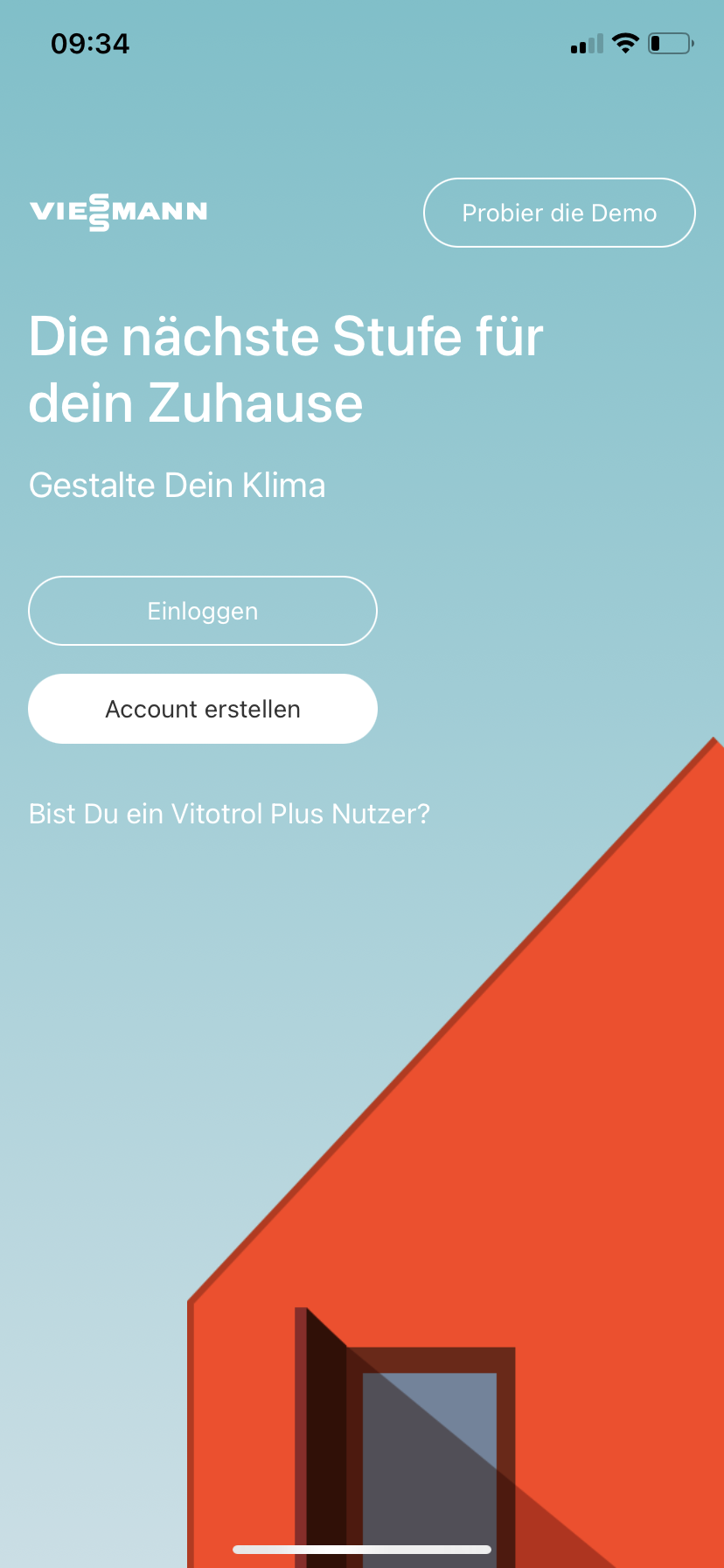 B0E79F0C-74B2-4C3E-AE58-9F1F15D934C3.png