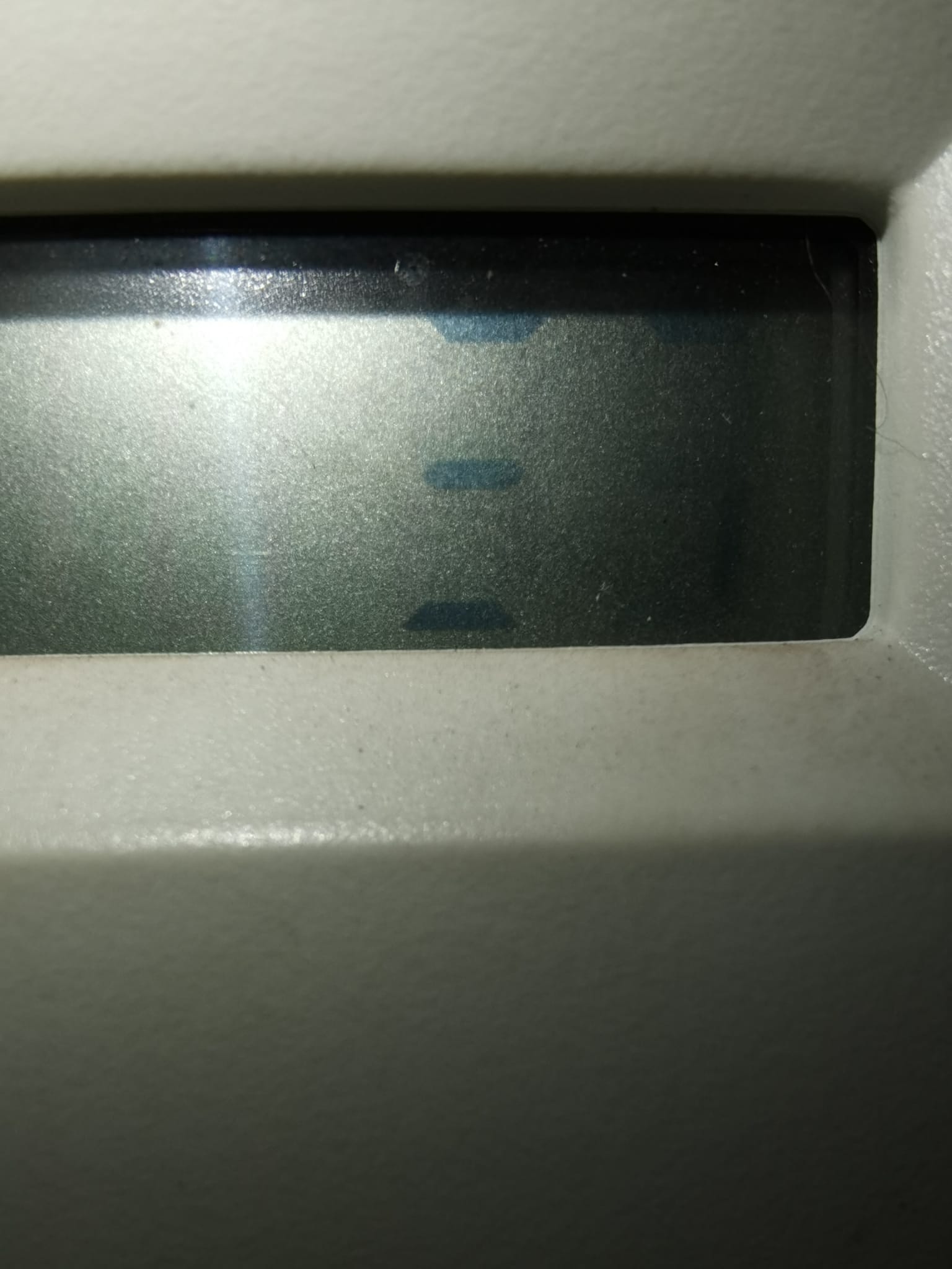 0f55dfa8-3530-4045-8960-cae211c7b4db.jpg