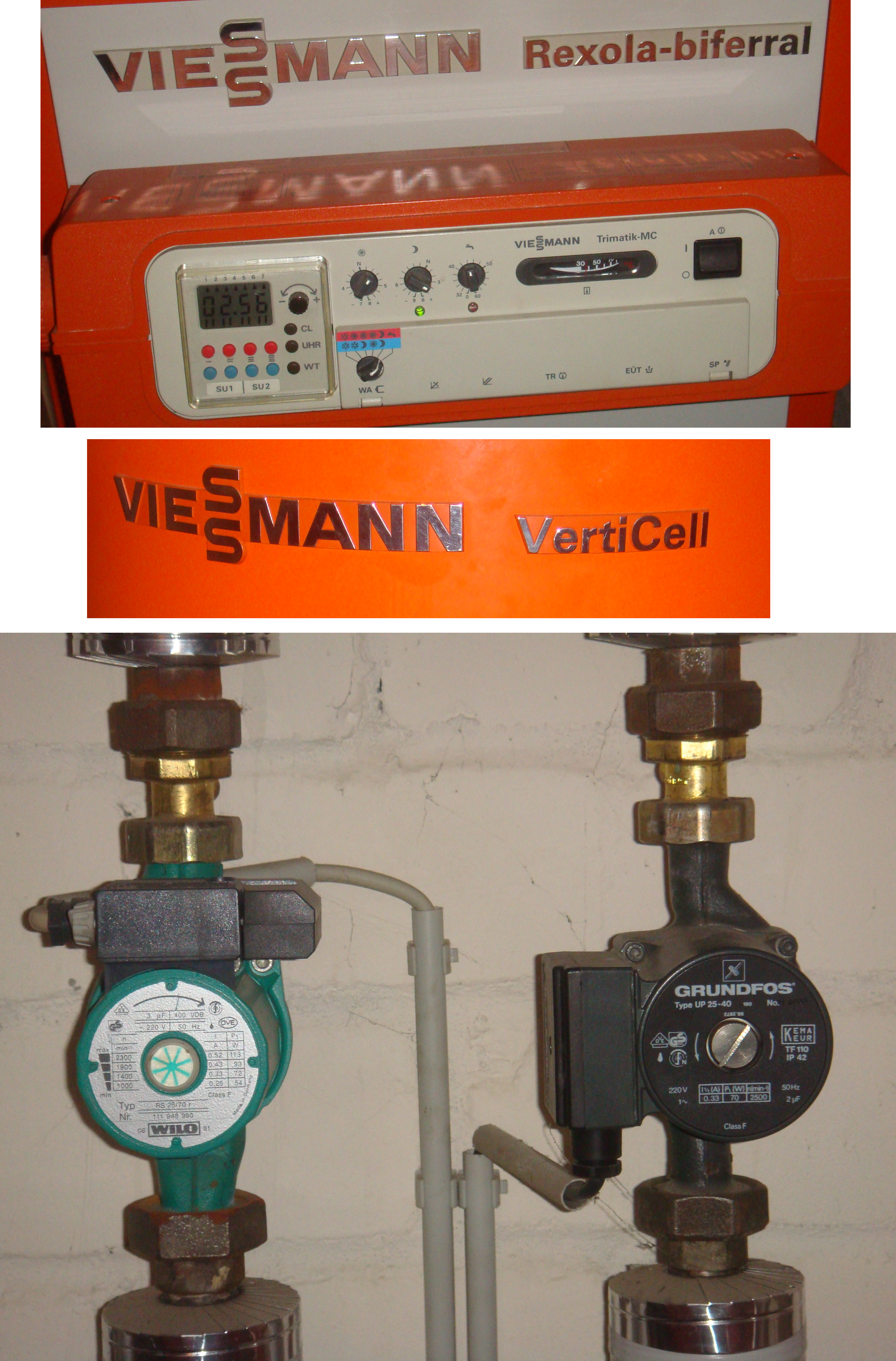 Viessmann-2.jpg