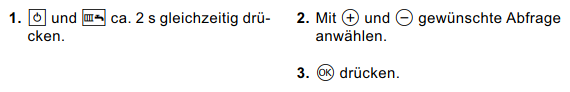 Aufruf Diagnose.png