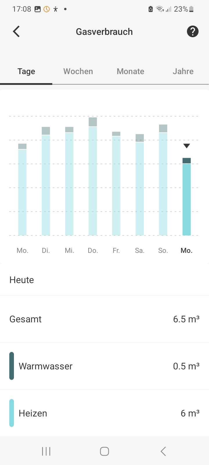 Verbrauchsdaten_03_nach_Neustart_Screenshot_20221219_170810_ViCare.jpg