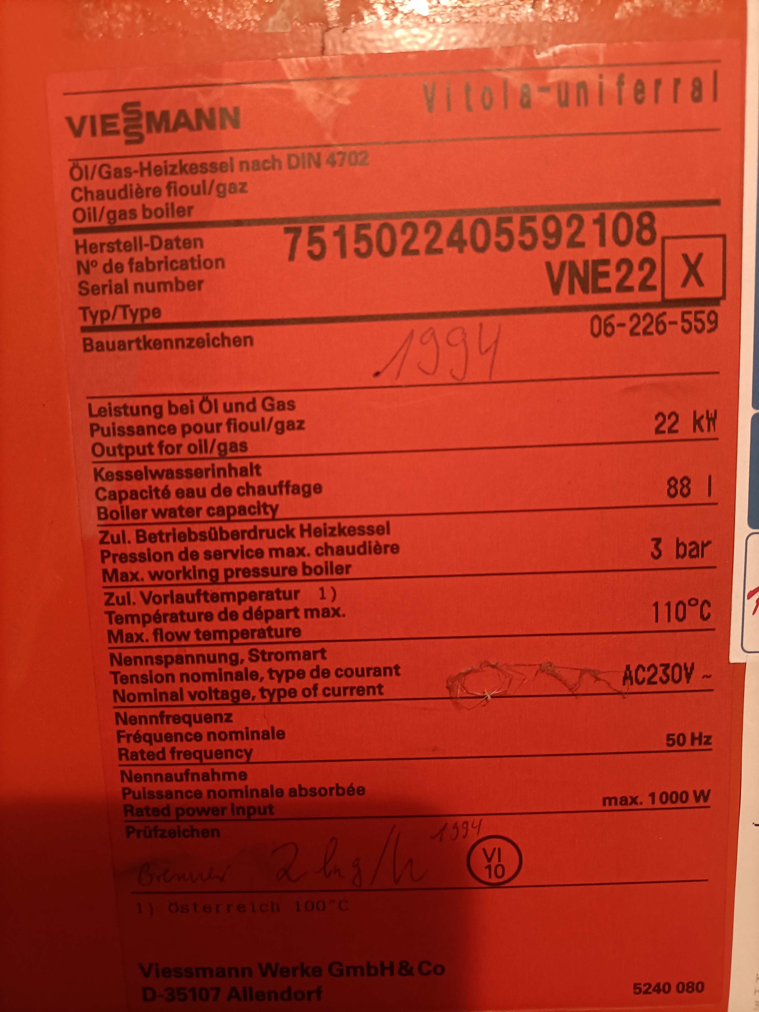 IMG20221207215525.jpg