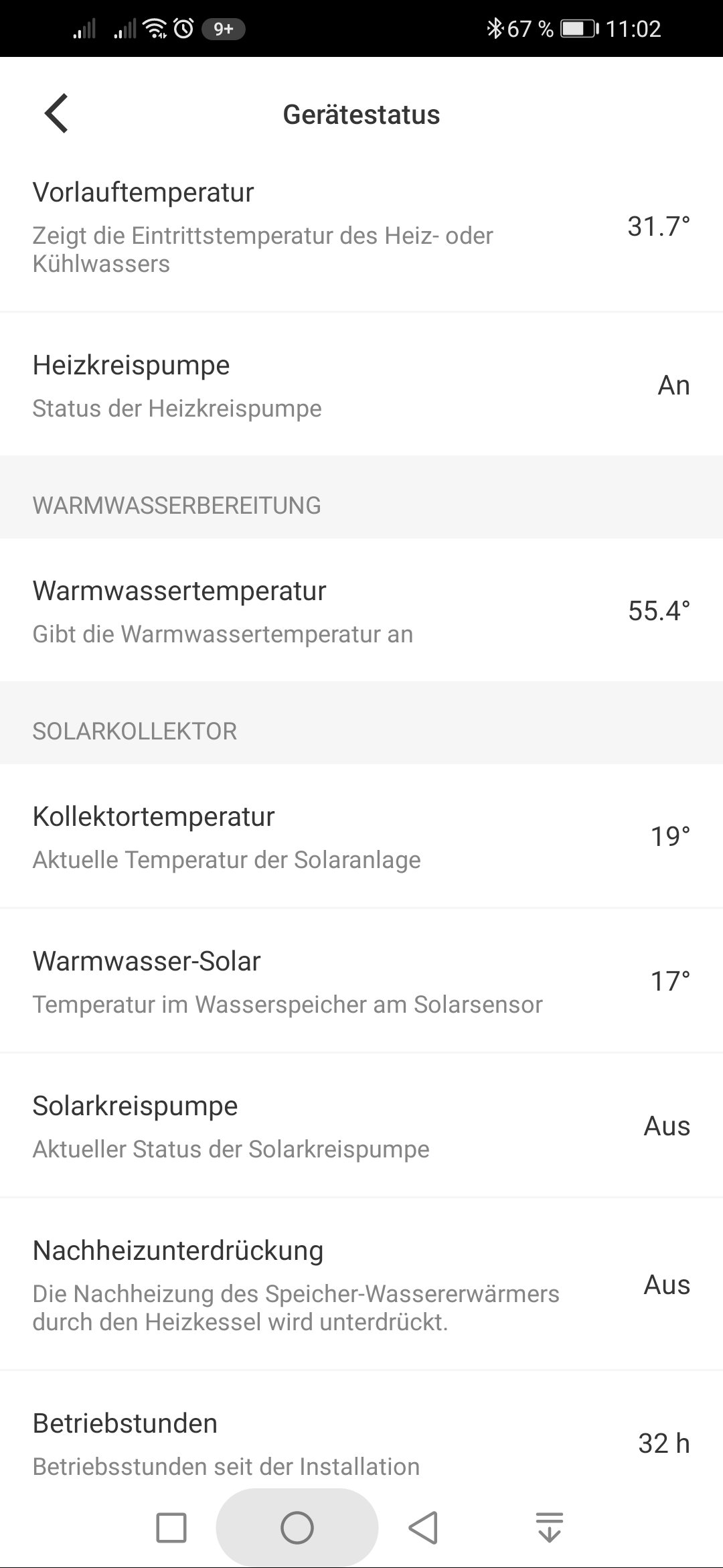 Viessmann3.jpg